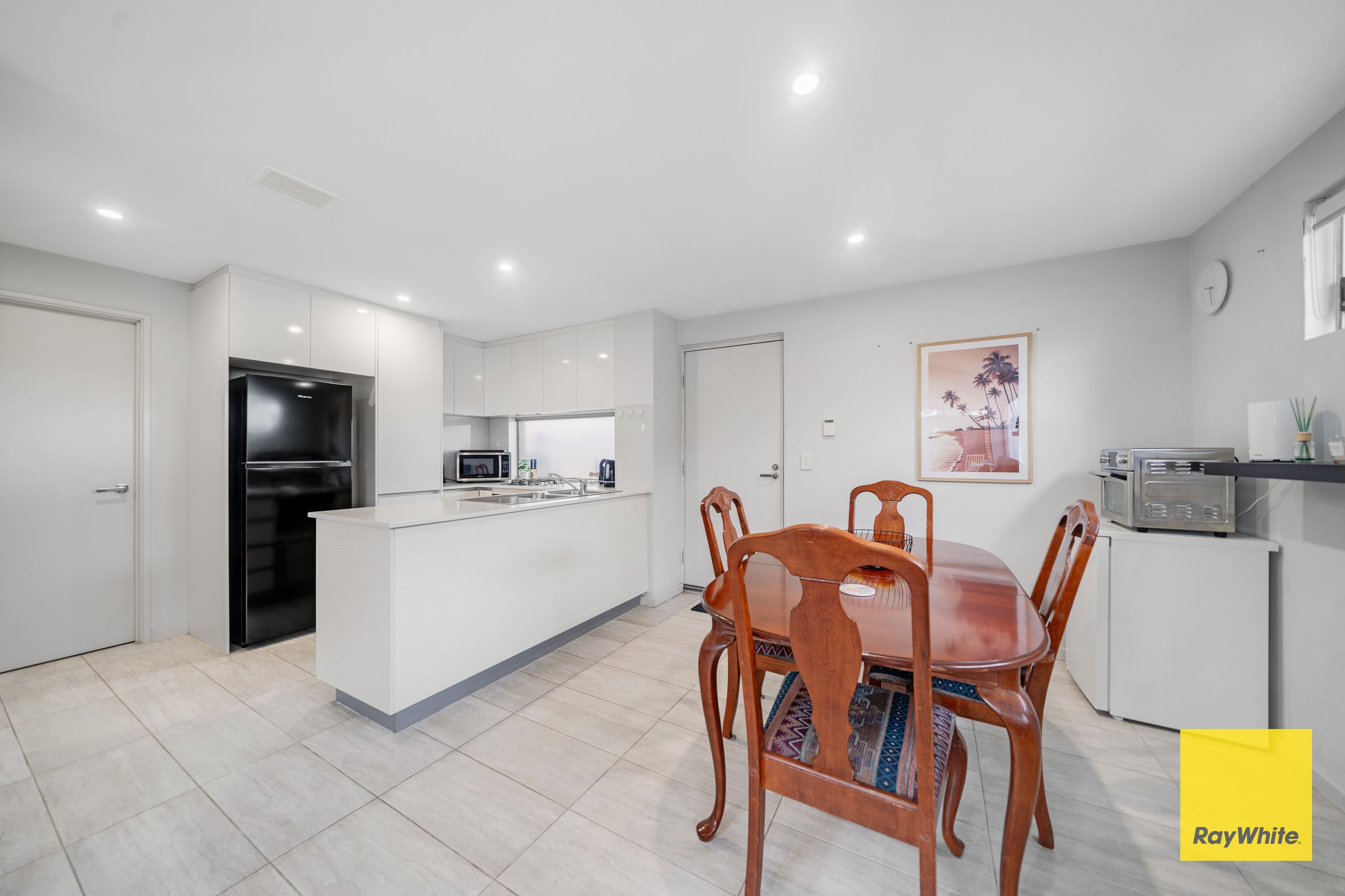300 Drake Street, Morley WA 6062, Morley - Thumbnail 4