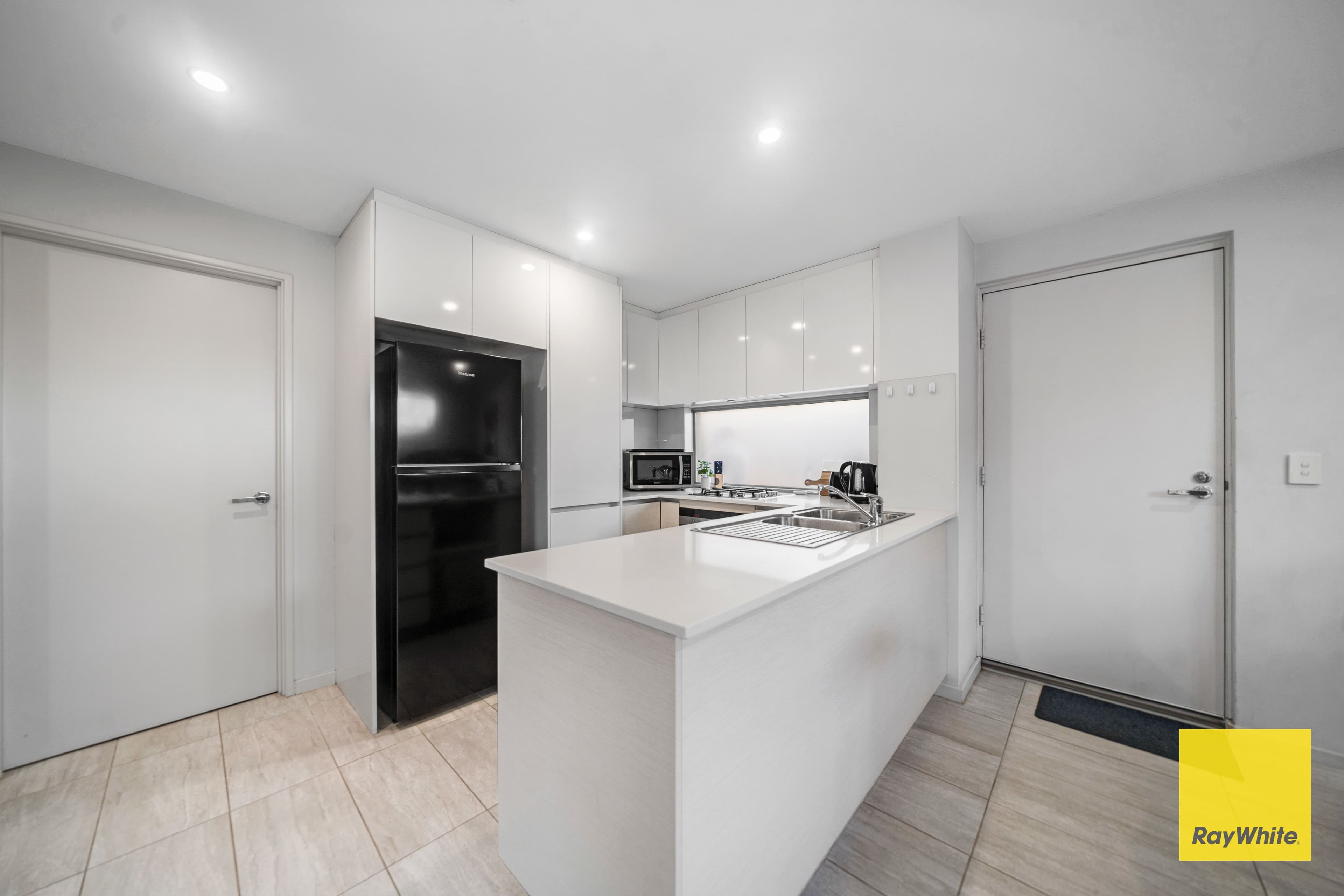 300 Drake Street, Morley WA 6062, Morley - Thumbnail 5