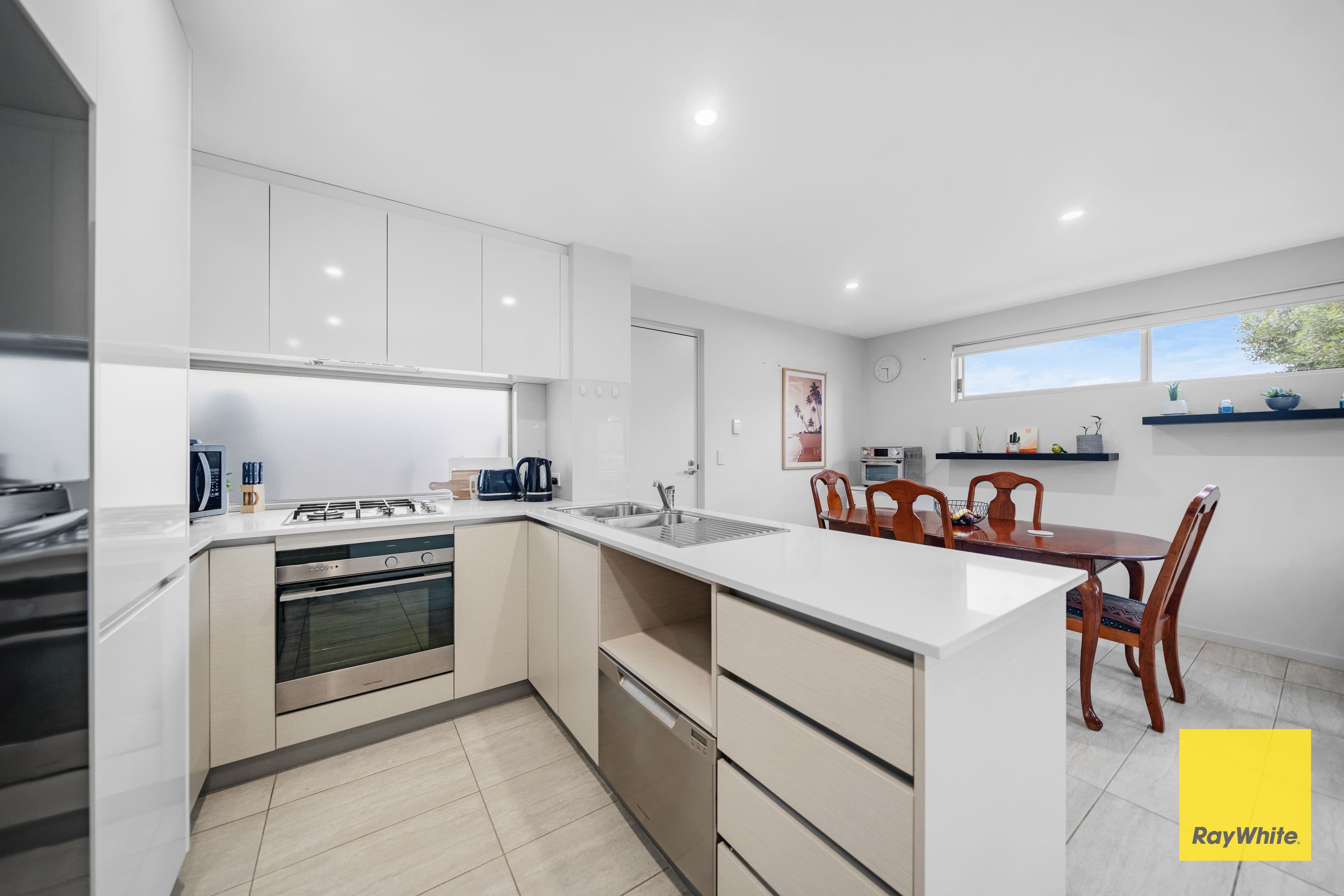 300 Drake Street, Morley WA 6062, Morley - Thumbnail 6