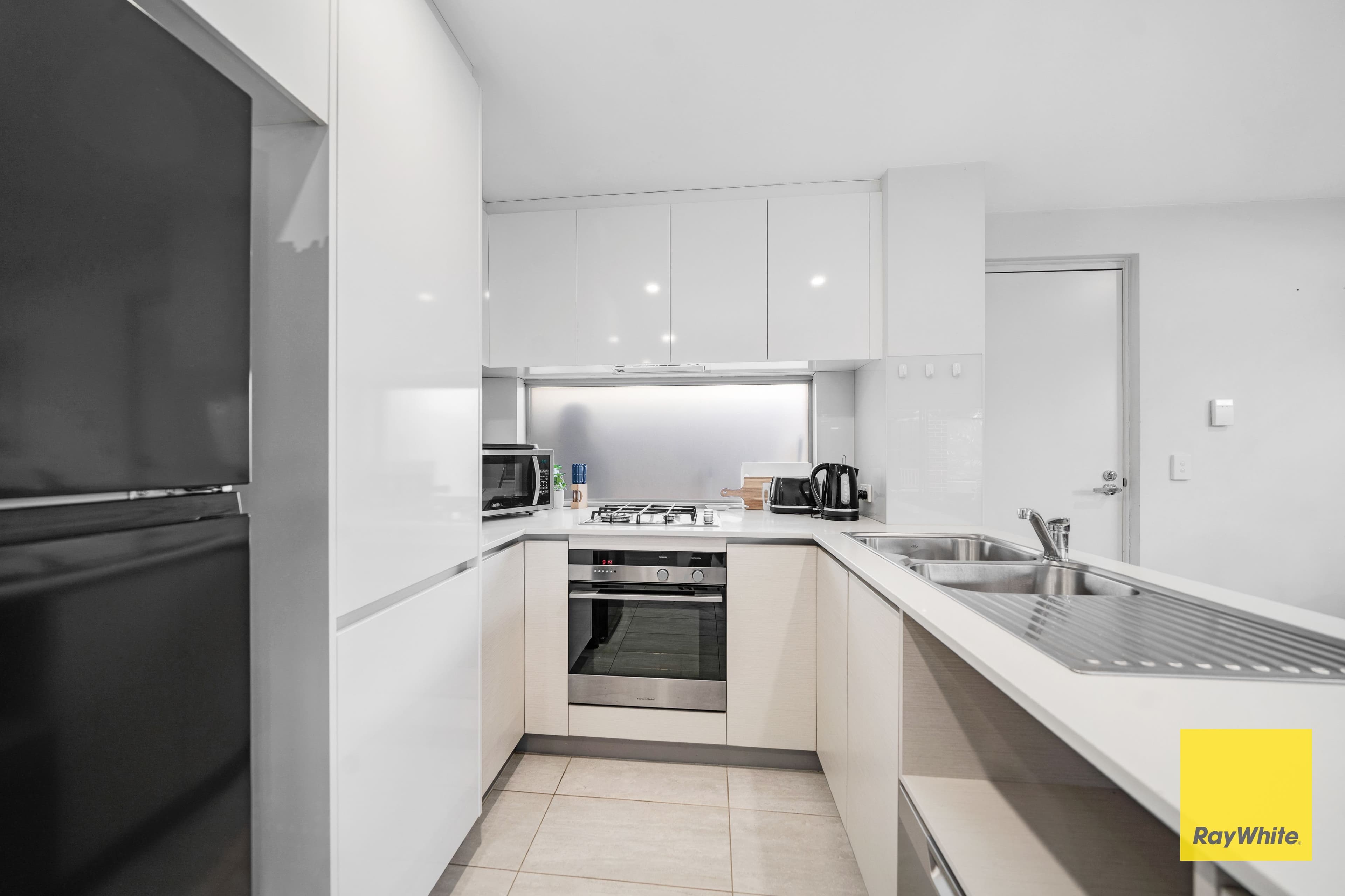300 Drake Street, Morley WA 6062, Morley - Thumbnail 7