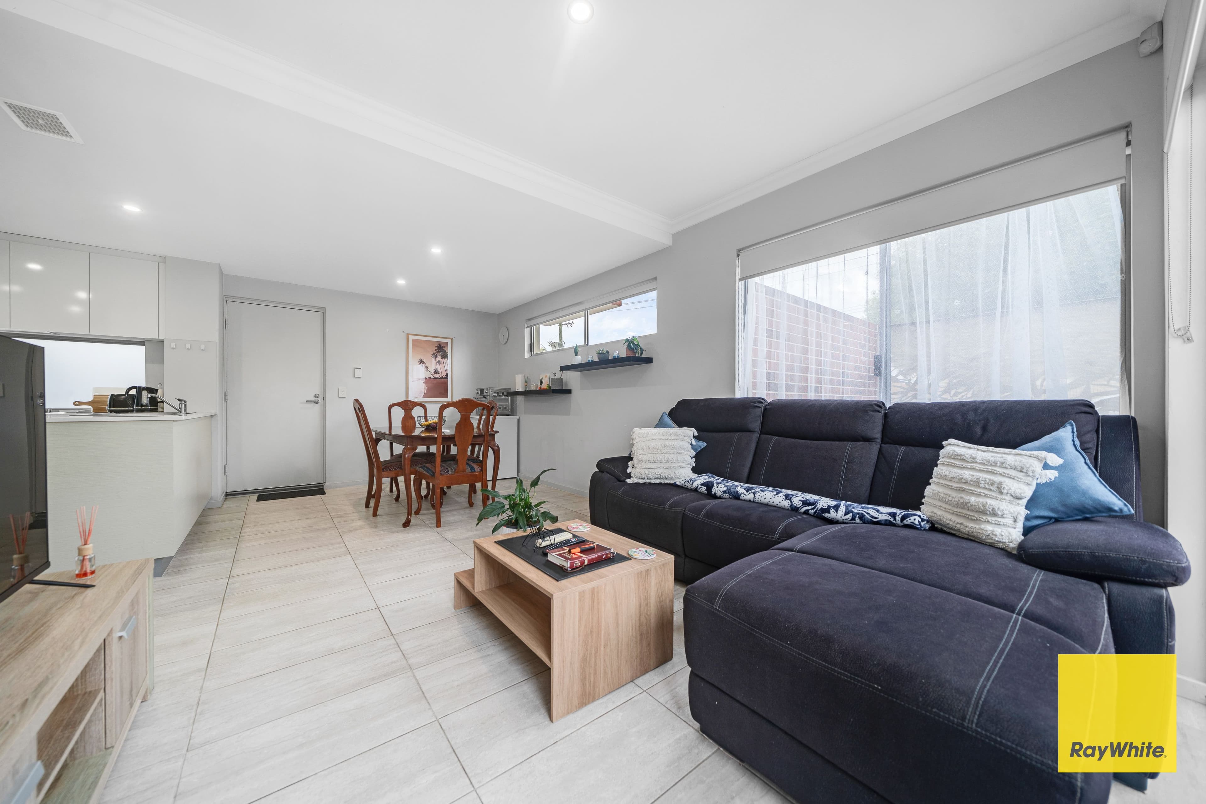 300 Drake Street, Morley WA 6062, Morley - Thumbnail 8