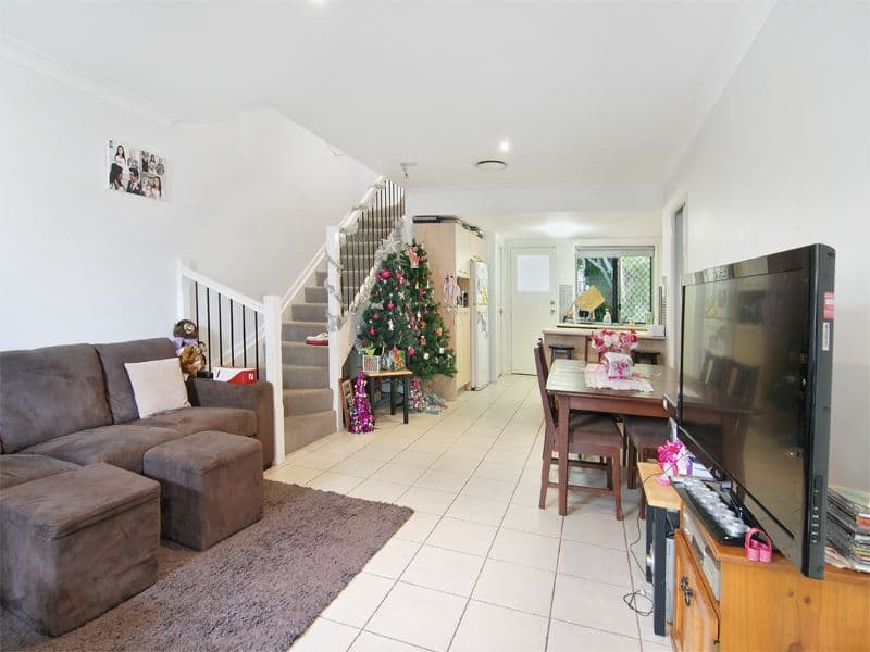 134 York Street, NUNDAH QLD 4012, Nundah - Image 1