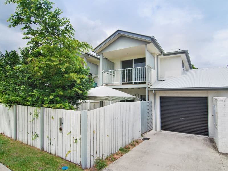 134 York Street, NUNDAH QLD 4012, Nundah - Thumbnail 2