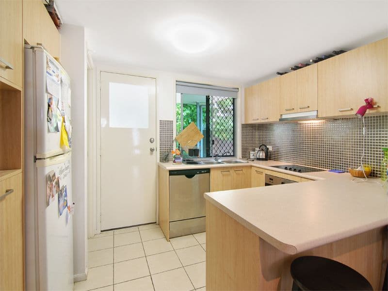 134 York Street, NUNDAH QLD 4012, Nundah - Thumbnail 3