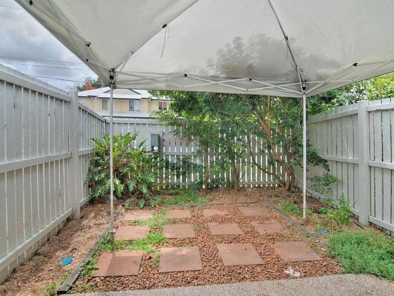 134 York Street, NUNDAH QLD 4012, Nundah - Thumbnail 4