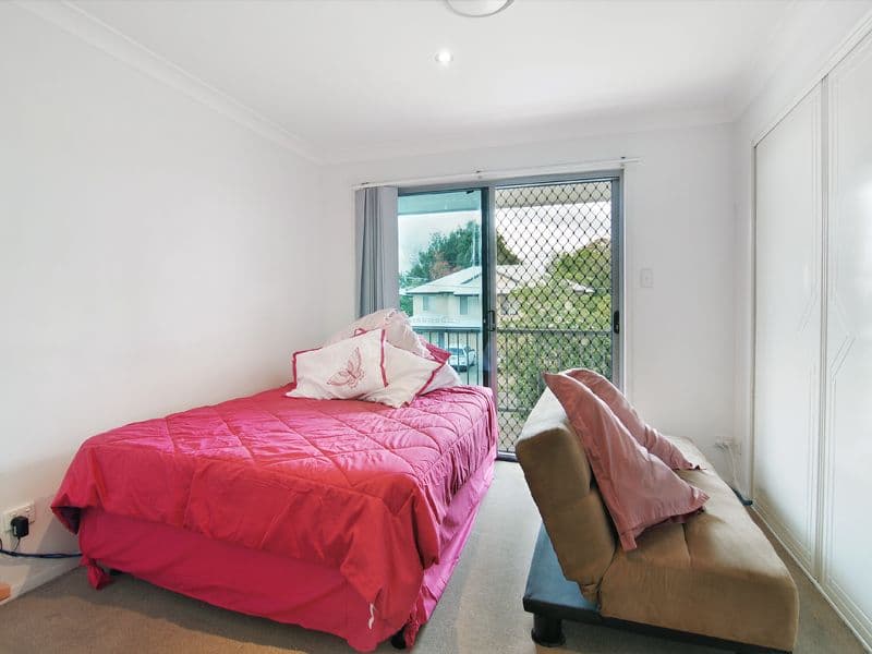 134 York Street, NUNDAH QLD 4012, Nundah - Thumbnail 5