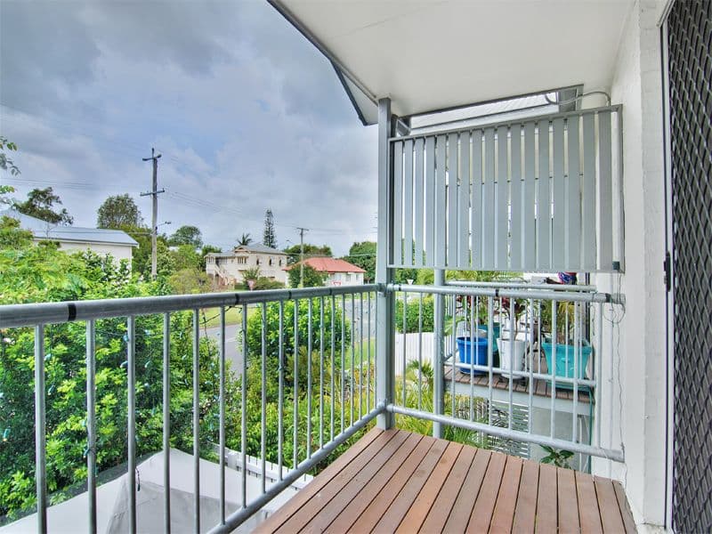 134 York Street, NUNDAH QLD 4012, Nundah - Thumbnail 6
