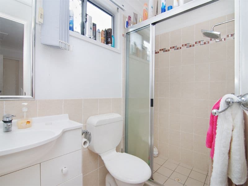 134 York Street, NUNDAH QLD 4012, Nundah - Thumbnail 7