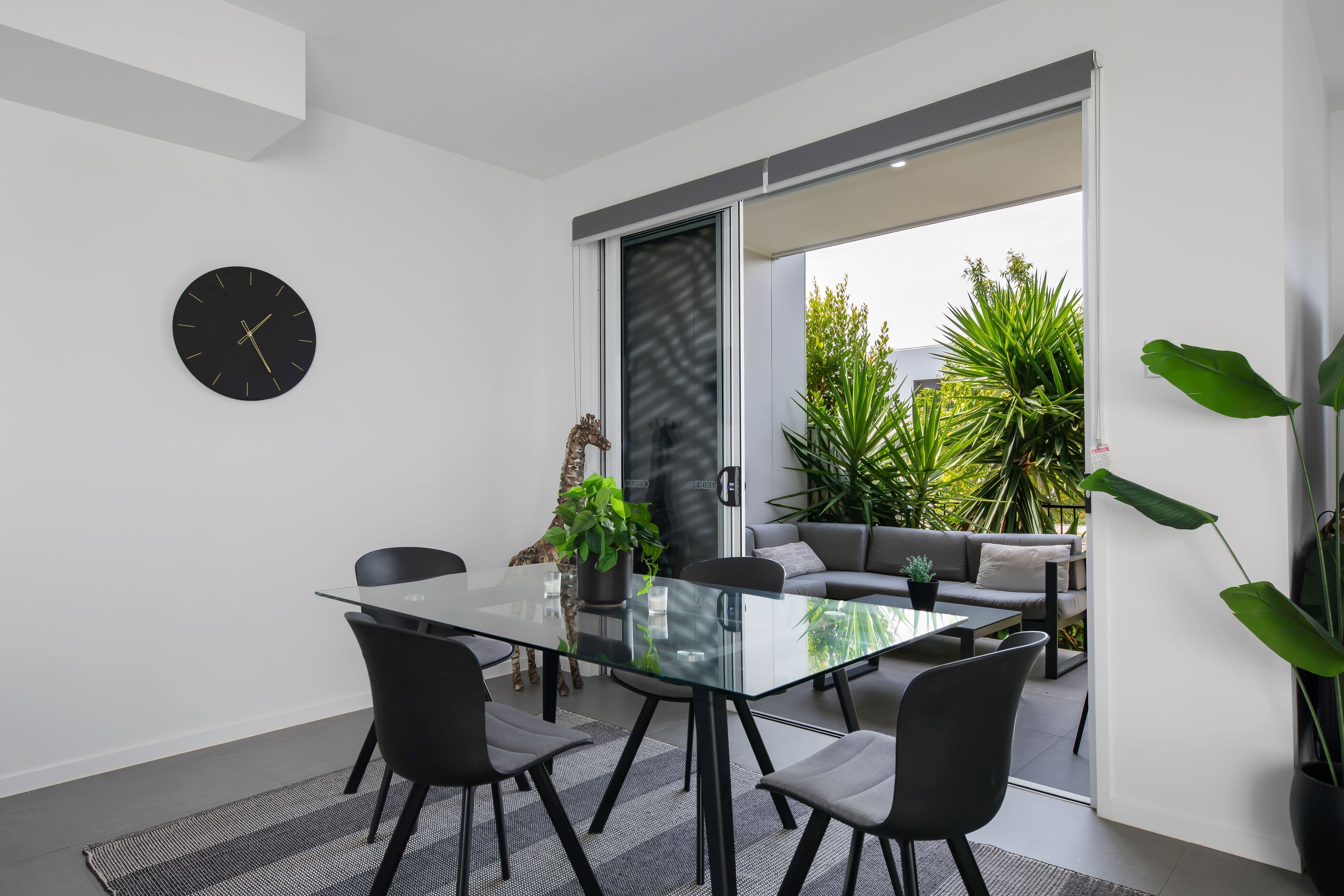 17 Round Bush Crescent, Maroochydore QLD 4558, Maroochydore - Image 1