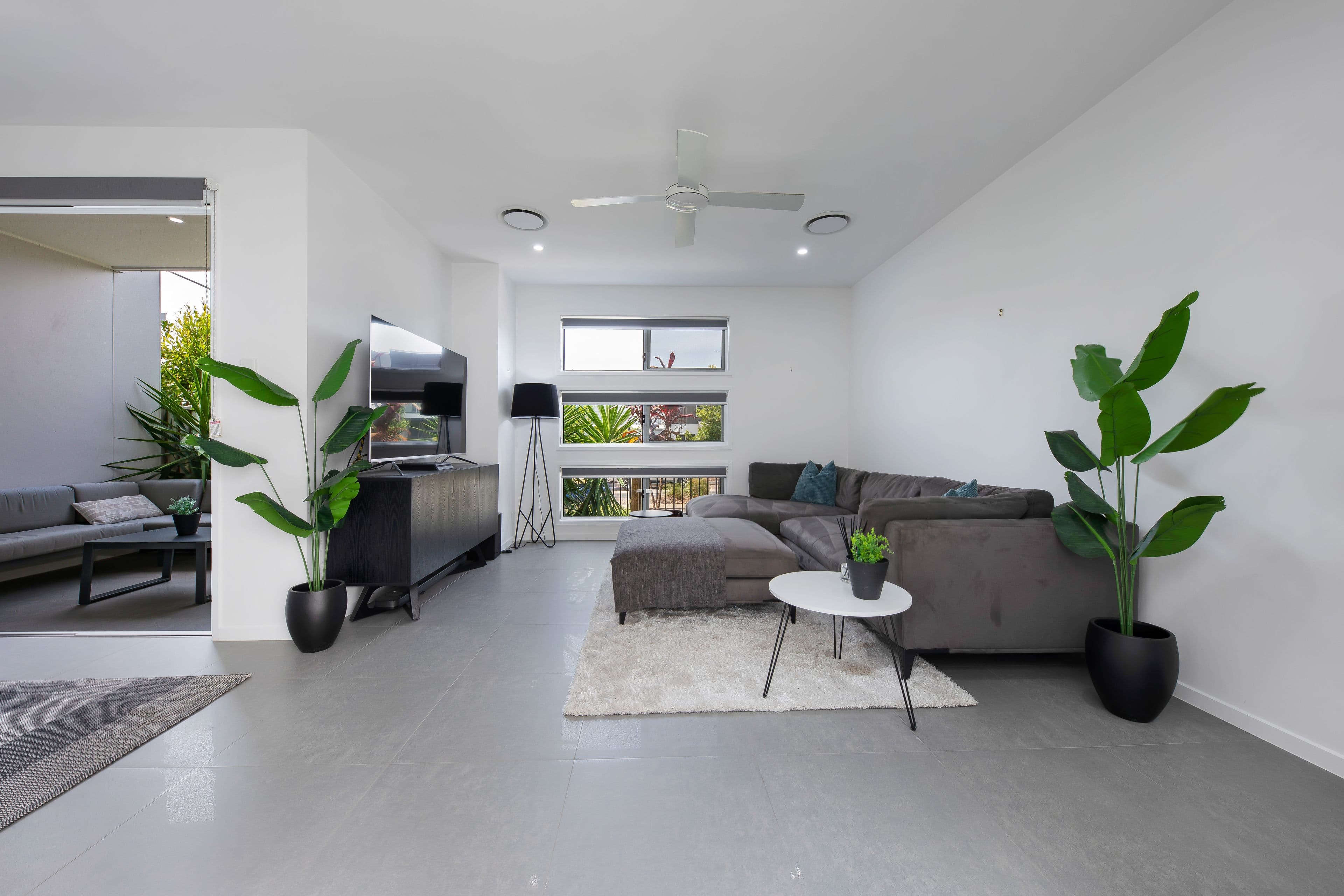 17 Round Bush Crescent, Maroochydore QLD 4558, Maroochydore - Thumbnail 2
