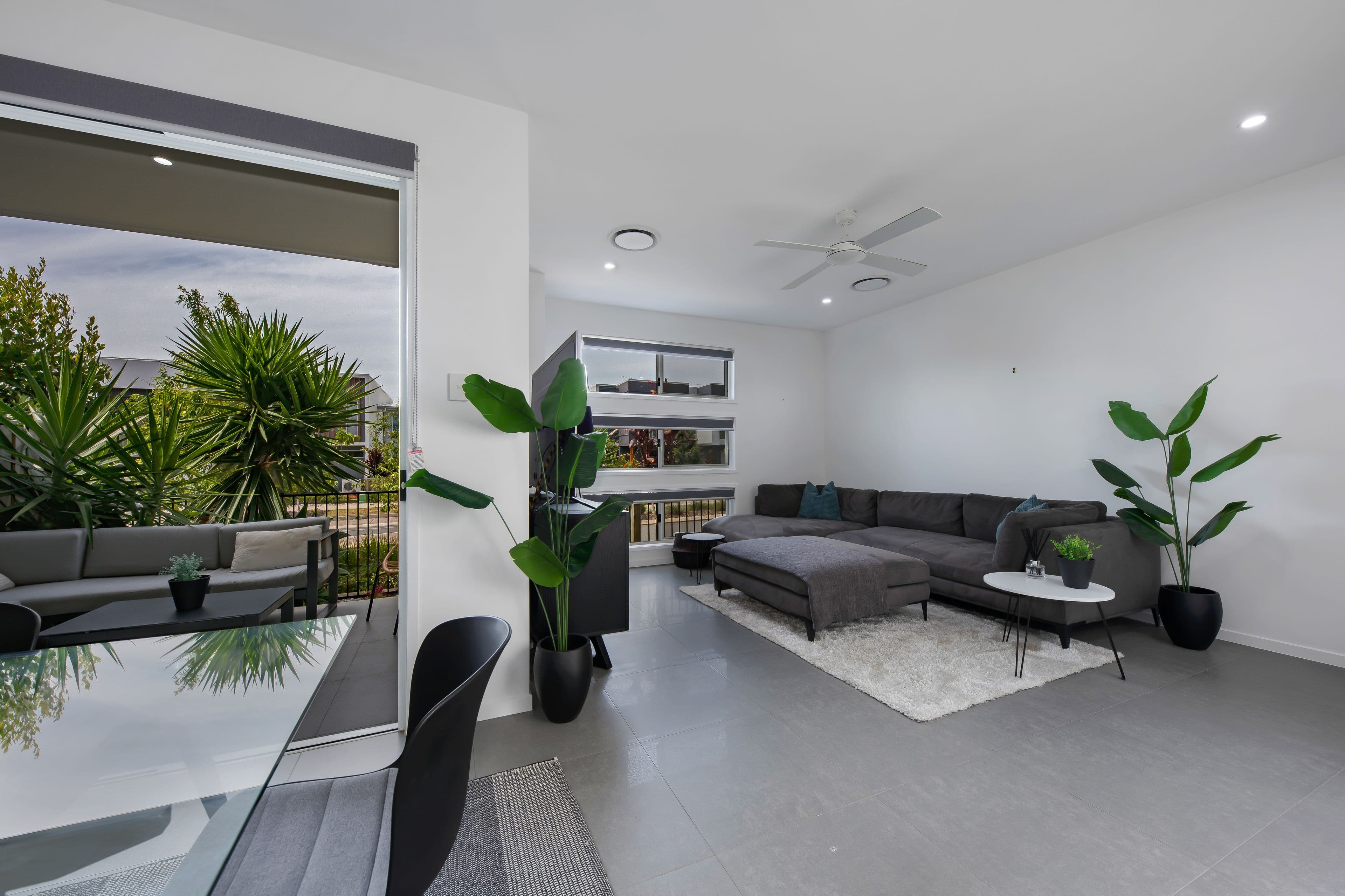 17 Round Bush Crescent, Maroochydore QLD 4558, Maroochydore - Thumbnail 3