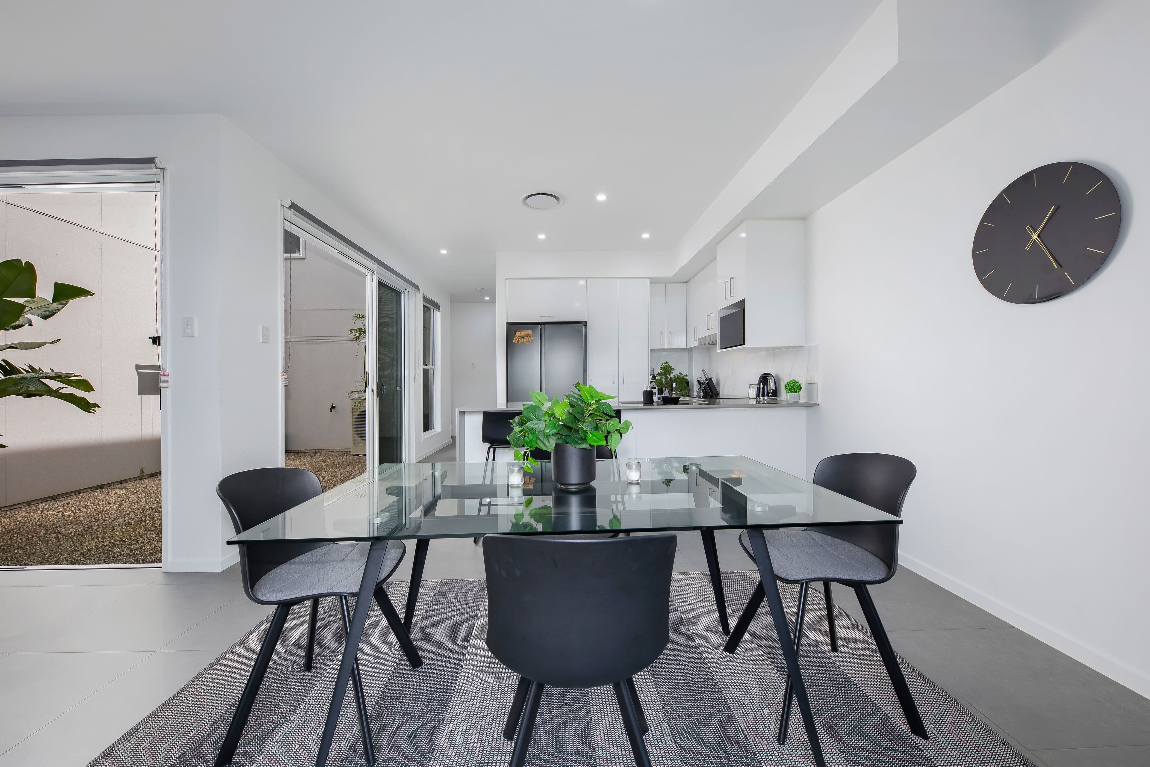 17 Round Bush Crescent, Maroochydore QLD 4558, Maroochydore - Thumbnail 4
