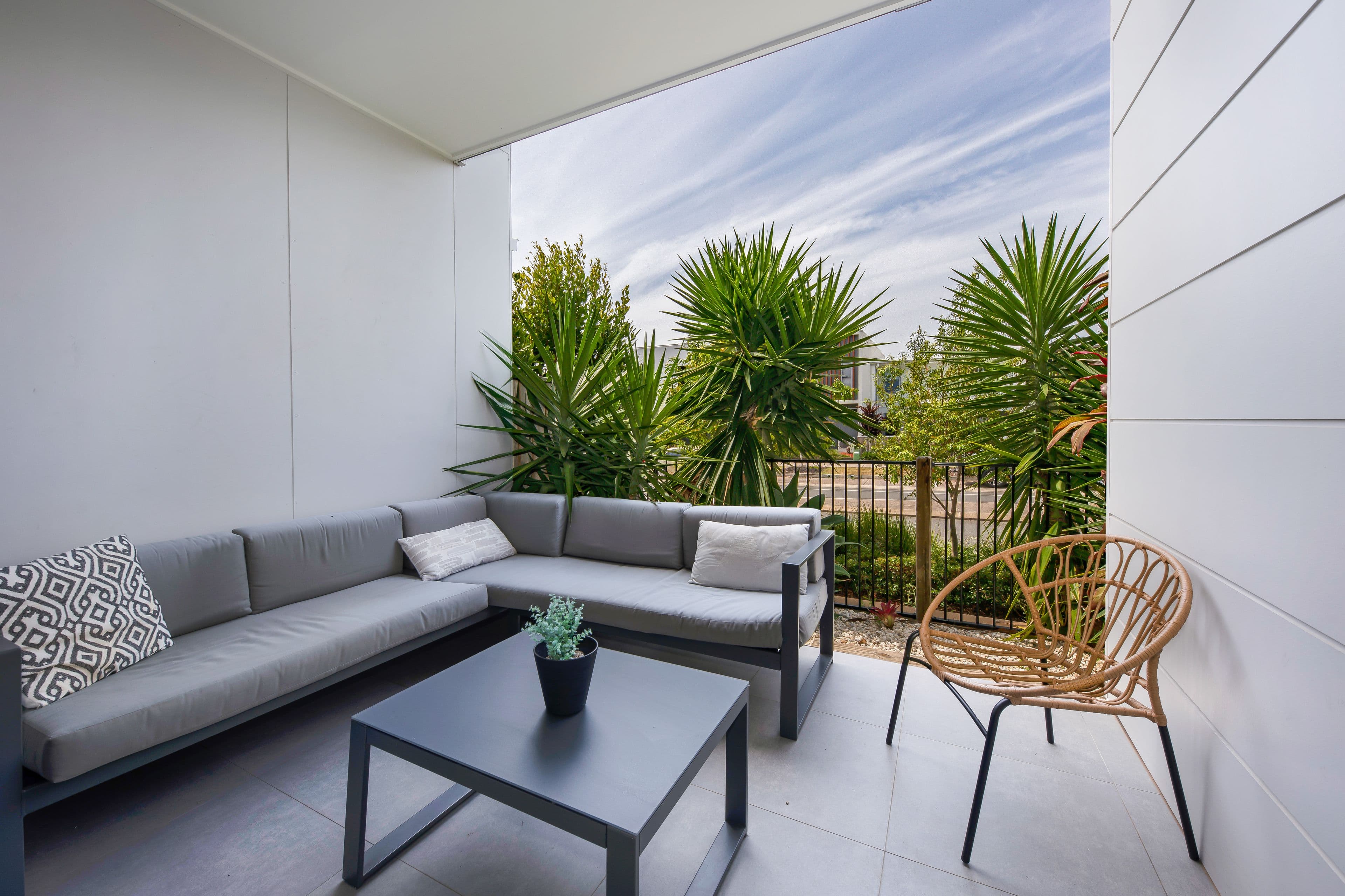 17 Round Bush Crescent, Maroochydore QLD 4558, Maroochydore - Thumbnail 6