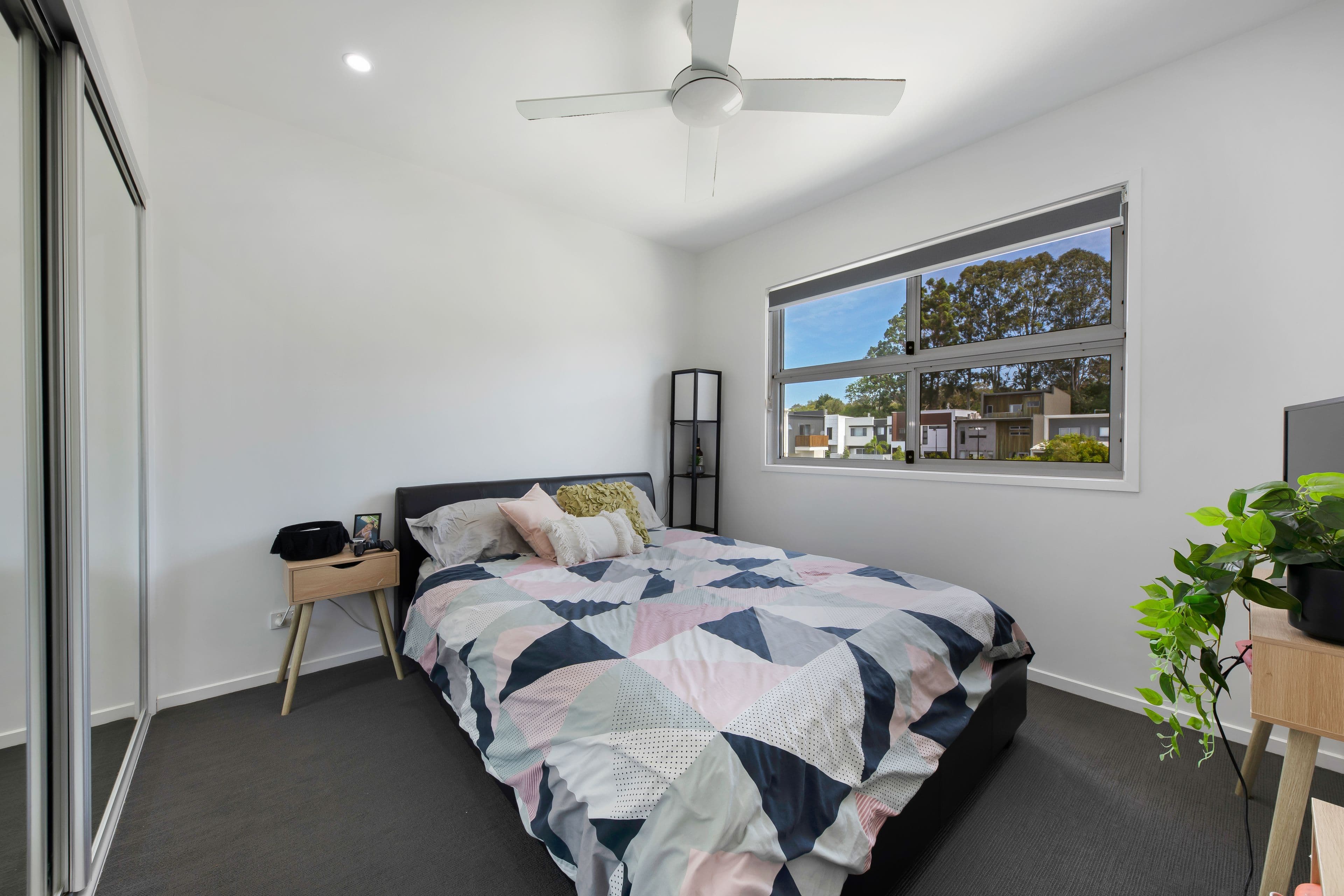17 Round Bush Crescent, Maroochydore QLD 4558, Maroochydore - Thumbnail 7