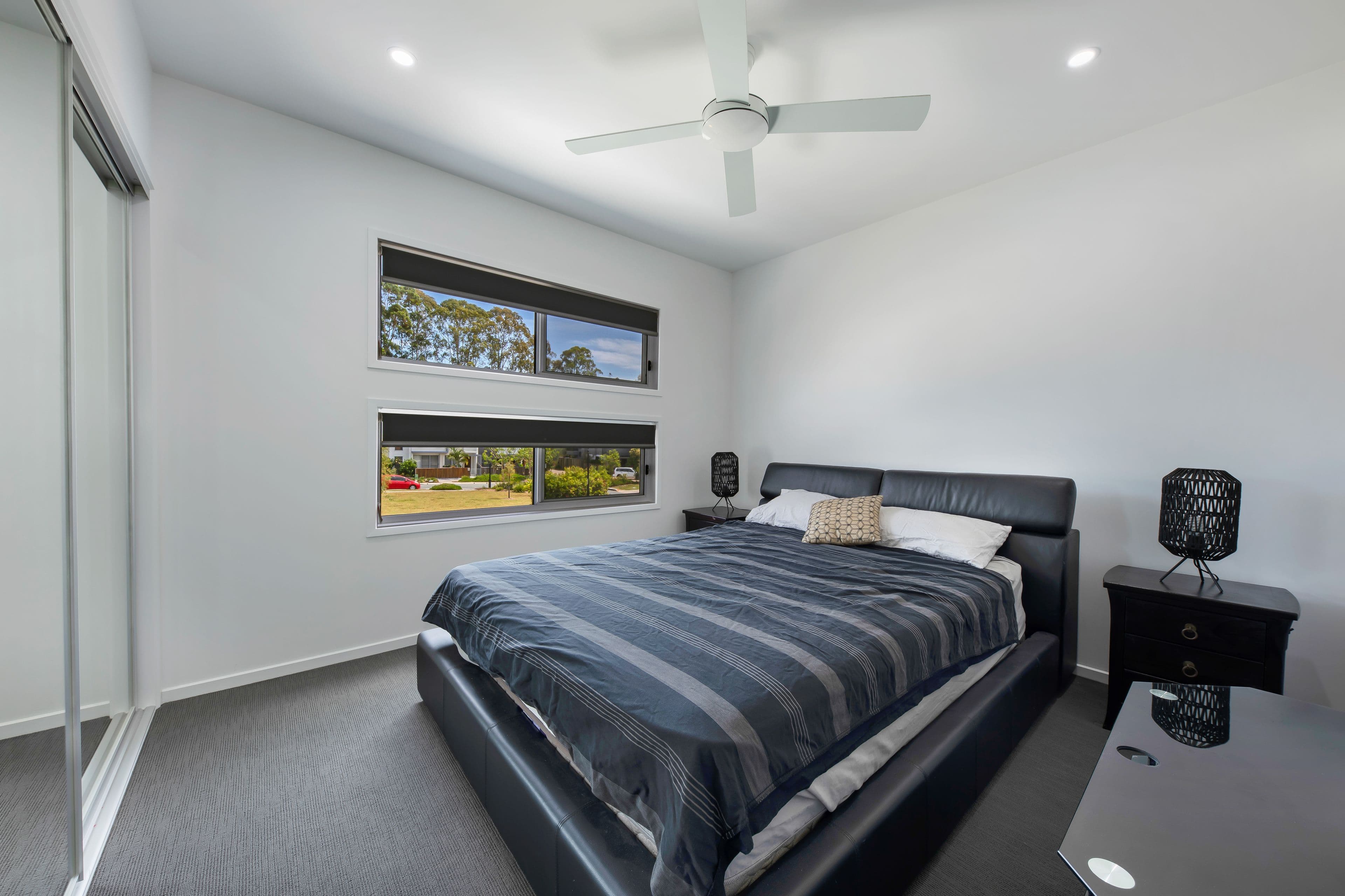 17 Round Bush Crescent, Maroochydore QLD 4558, Maroochydore - Thumbnail 8