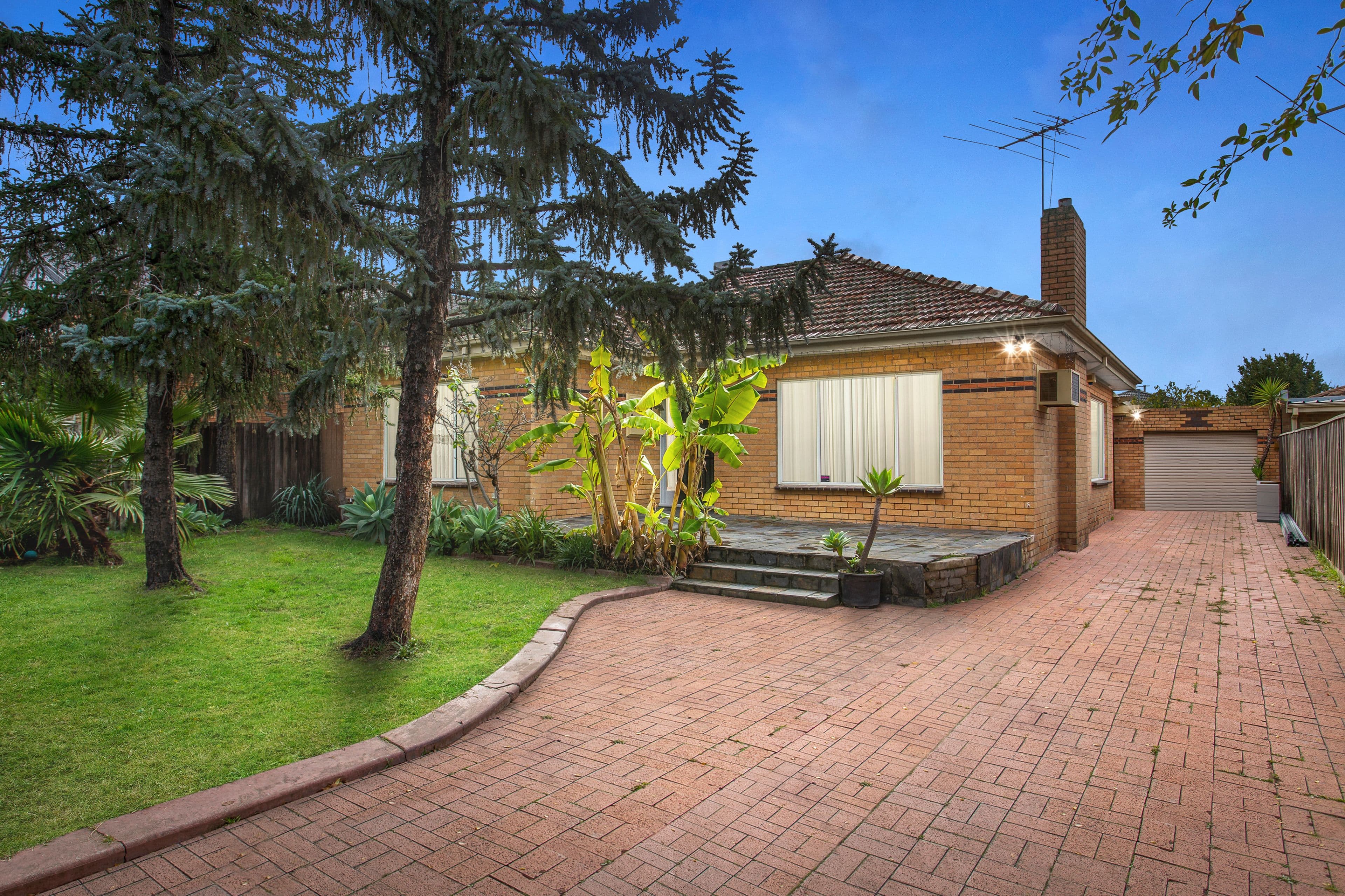 20 Pleasant Road, Thomastown VIC 3074, Thomastown - Image 1