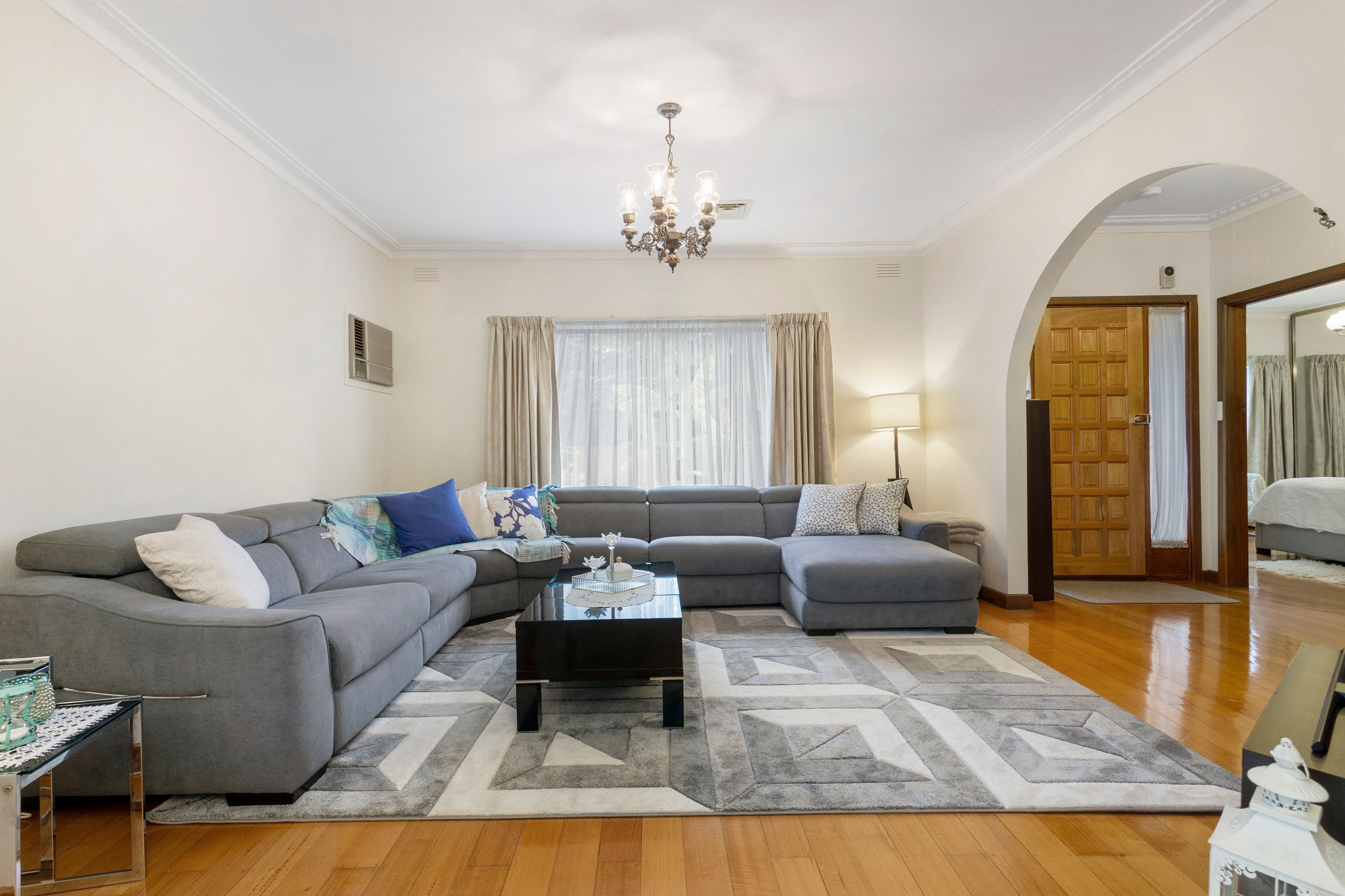 20 Pleasant Road, Thomastown VIC 3074, Thomastown - Thumbnail 2