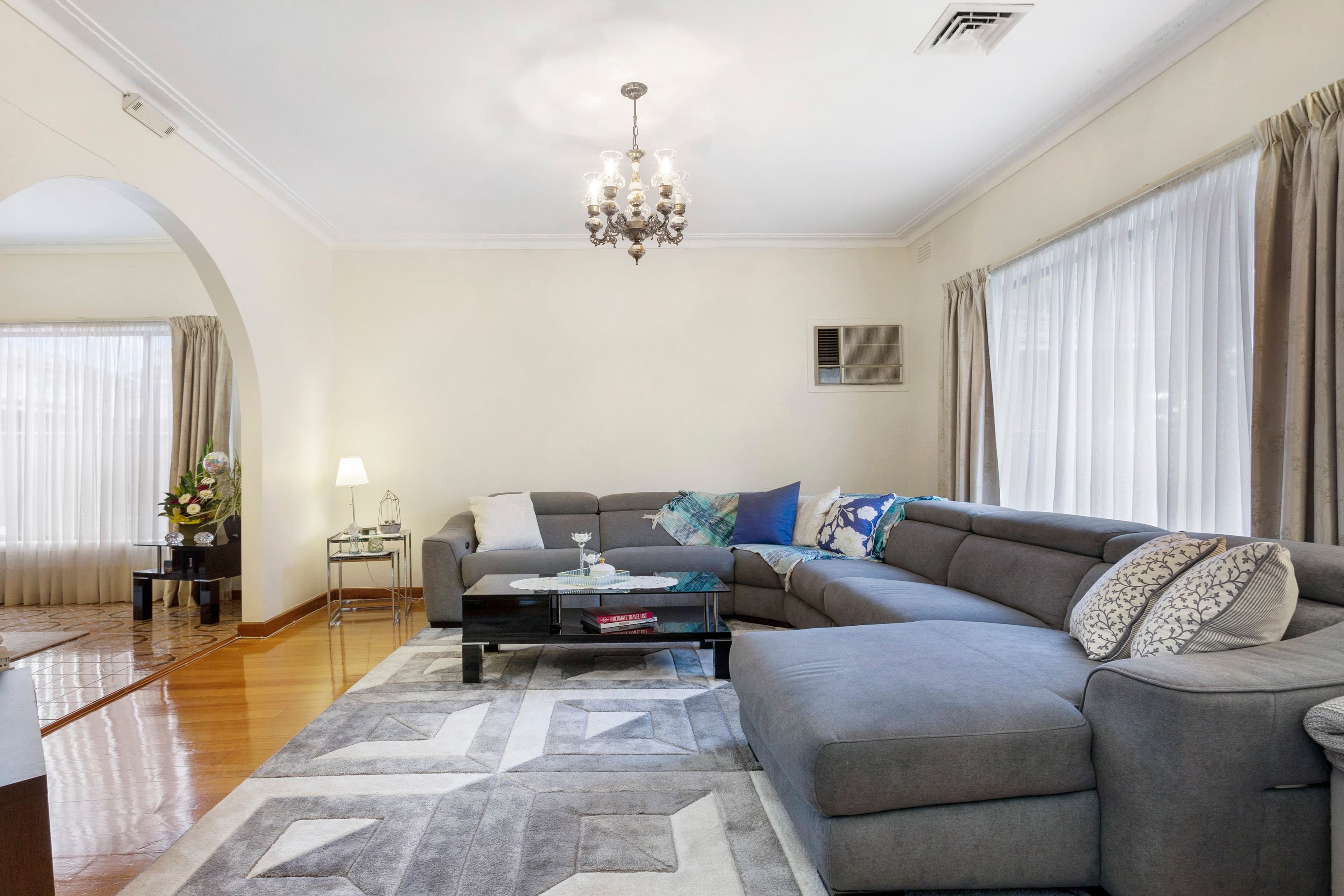 20 Pleasant Road, Thomastown VIC 3074, Thomastown - Thumbnail 3