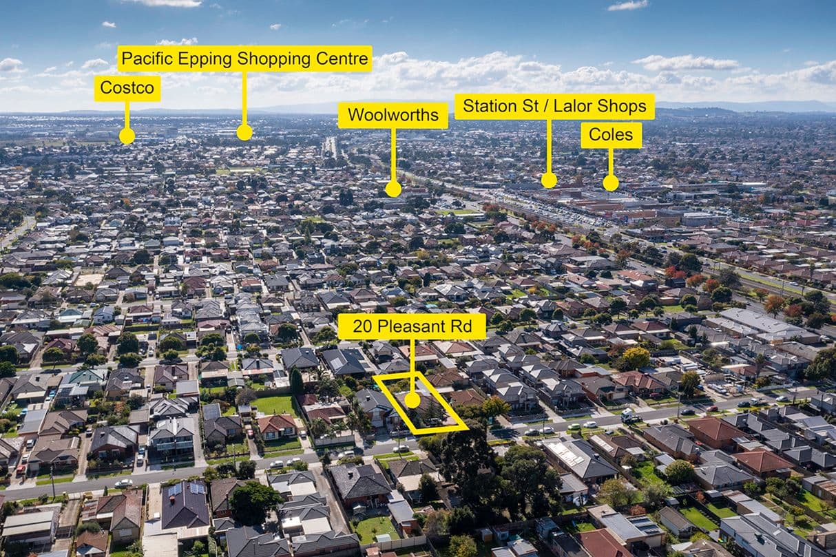 20 Pleasant Road, Thomastown VIC 3074, Thomastown - Thumbnail 5