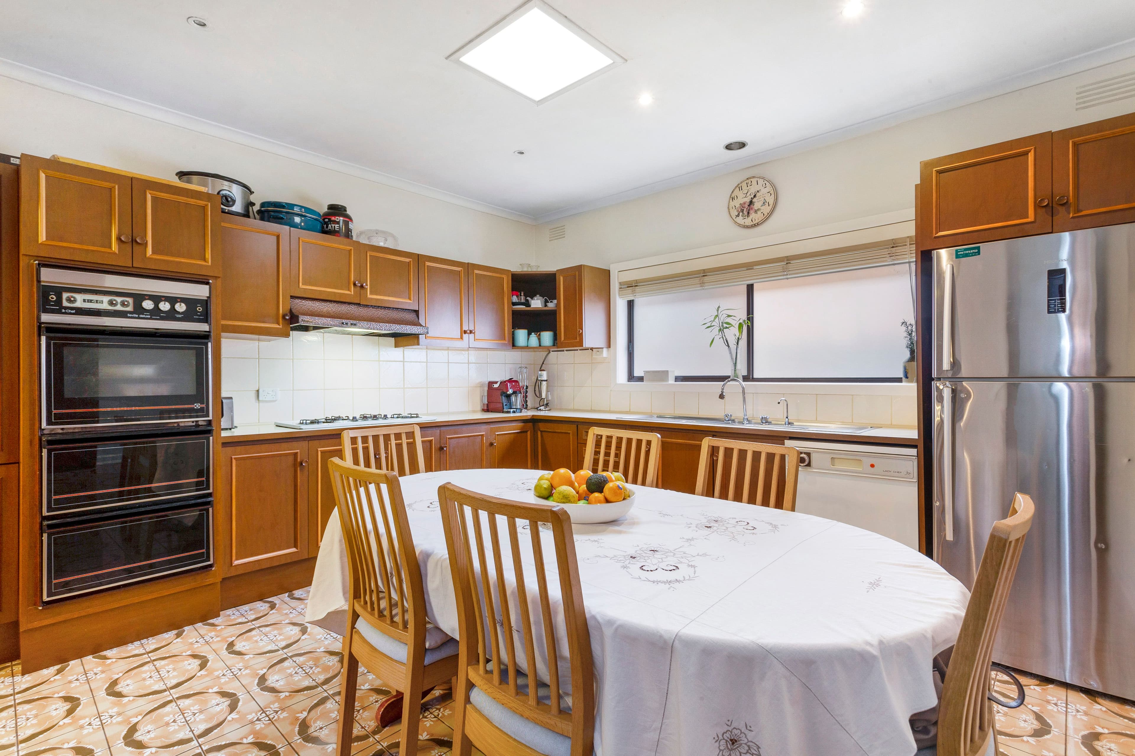 20 Pleasant Road, Thomastown VIC 3074, Thomastown - Thumbnail 6