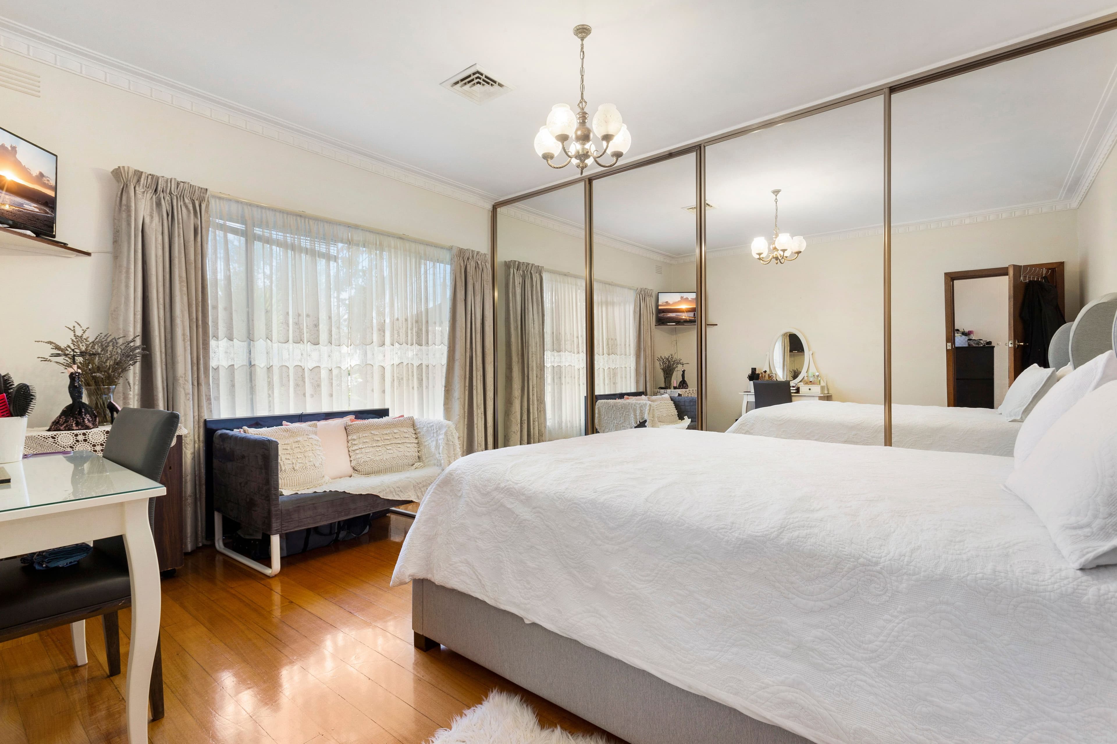 20 Pleasant Road, Thomastown VIC 3074, Thomastown - Thumbnail 7