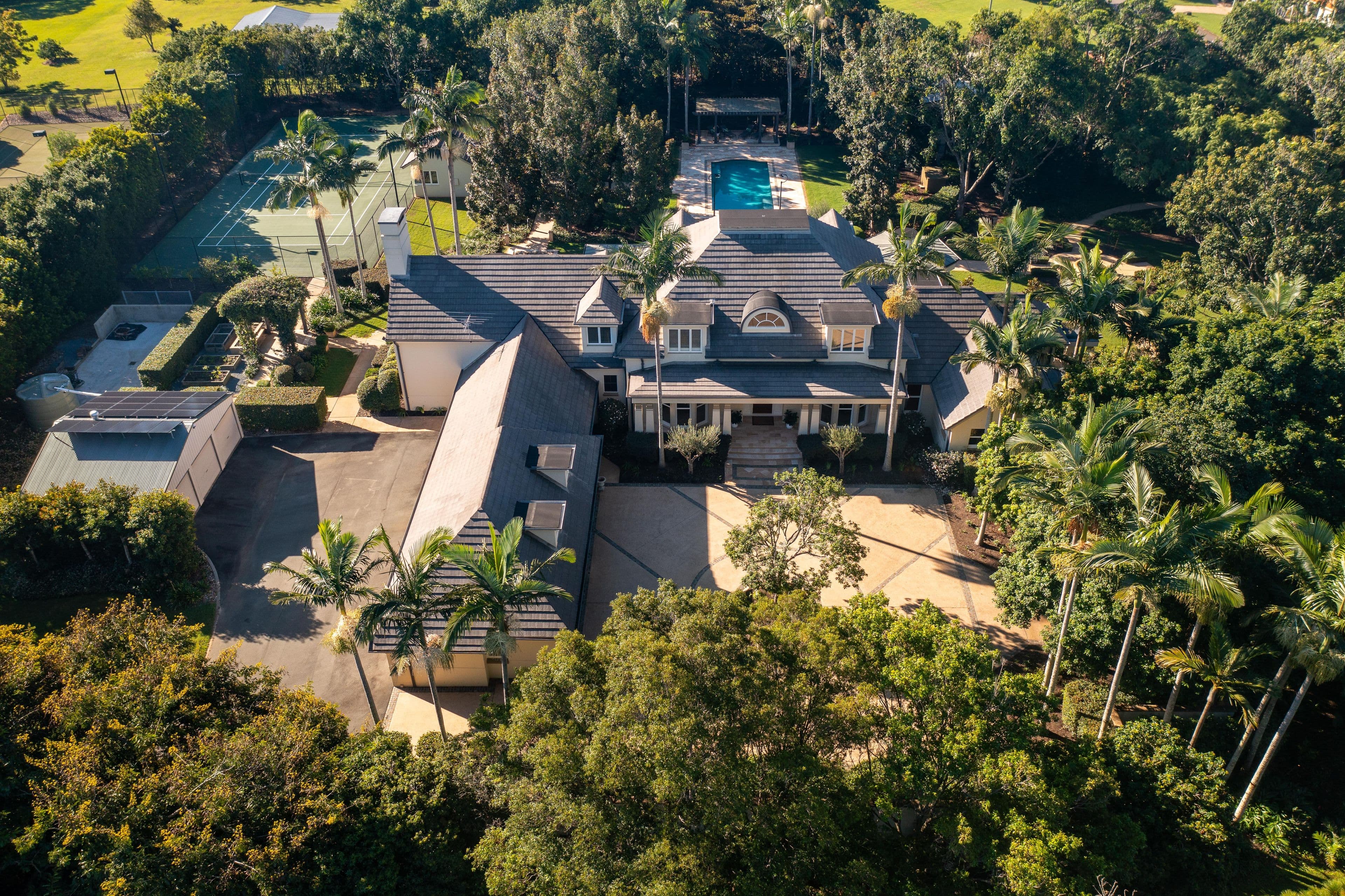 58 Retreat Street, Bridgeman Downs QLD 4035, Bridgeman Downs - Image 1