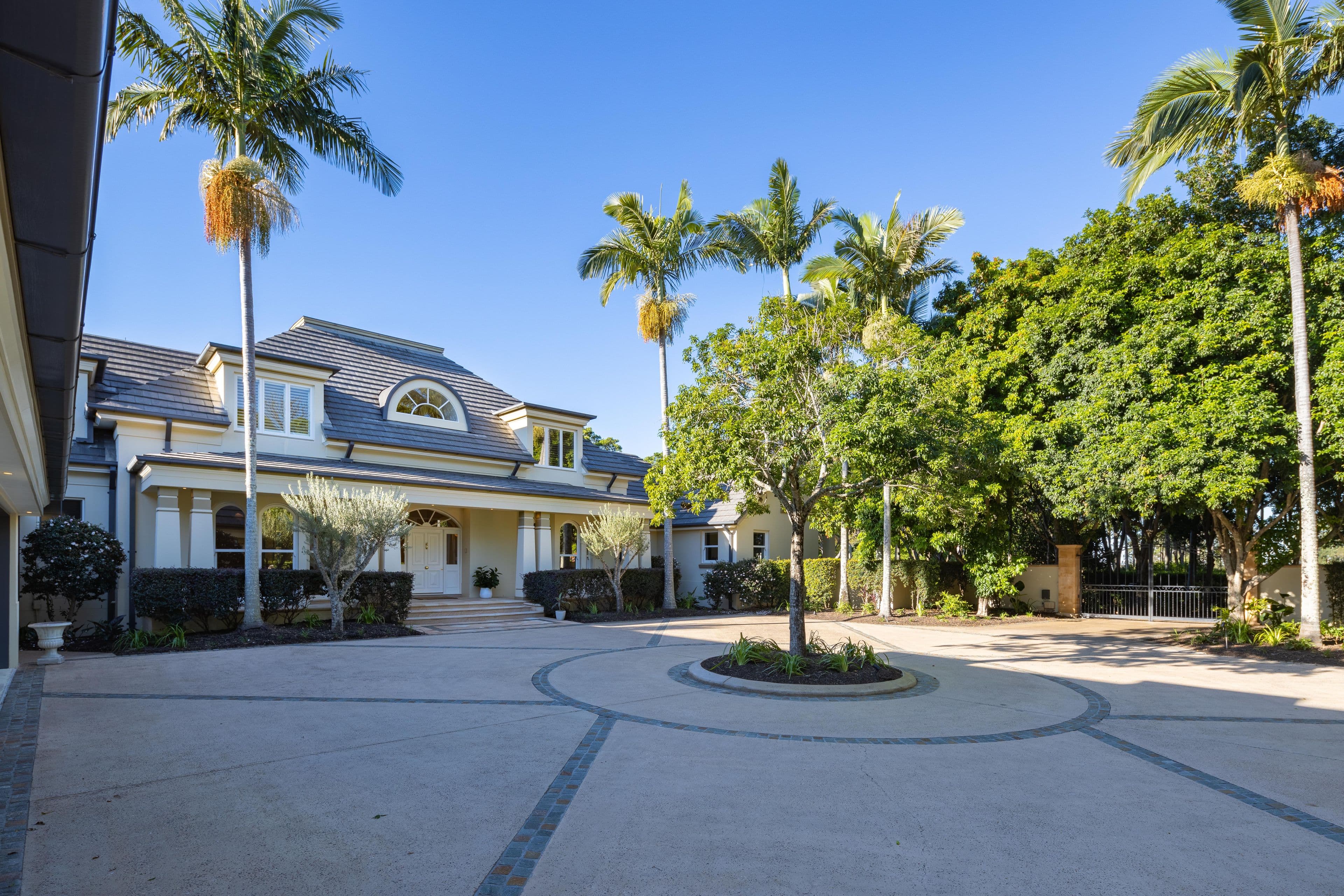 58 Retreat Street, Bridgeman Downs QLD 4035, Bridgeman Downs - Thumbnail 3