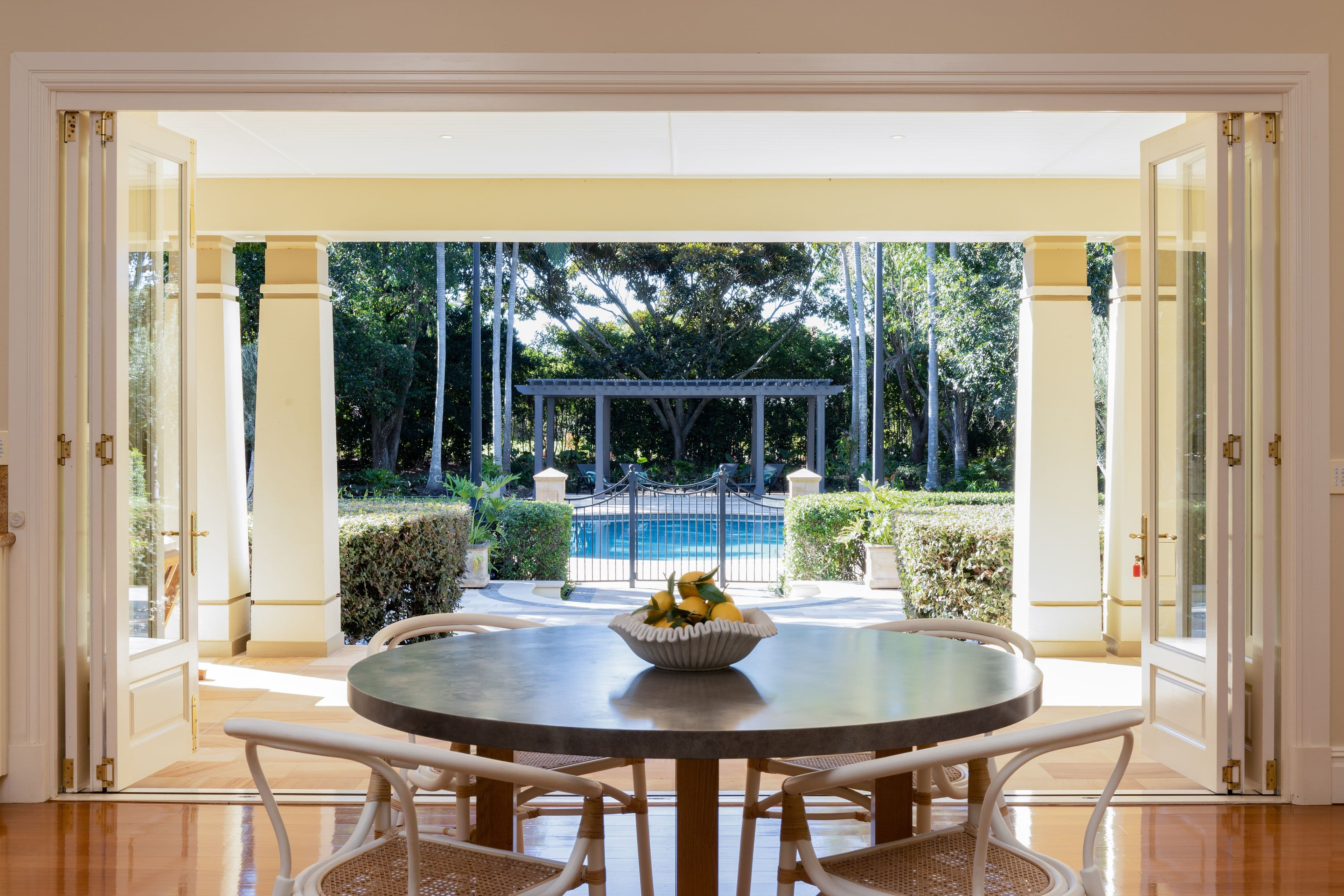 58 Retreat Street, Bridgeman Downs QLD 4035, Bridgeman Downs - Thumbnail 4