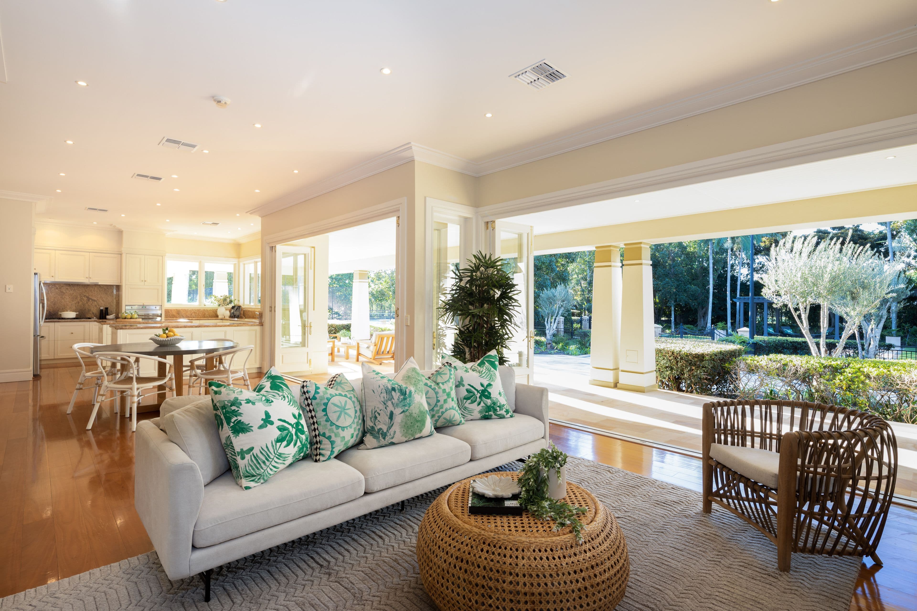 58 Retreat Street, Bridgeman Downs QLD 4035, Bridgeman Downs - Thumbnail 5