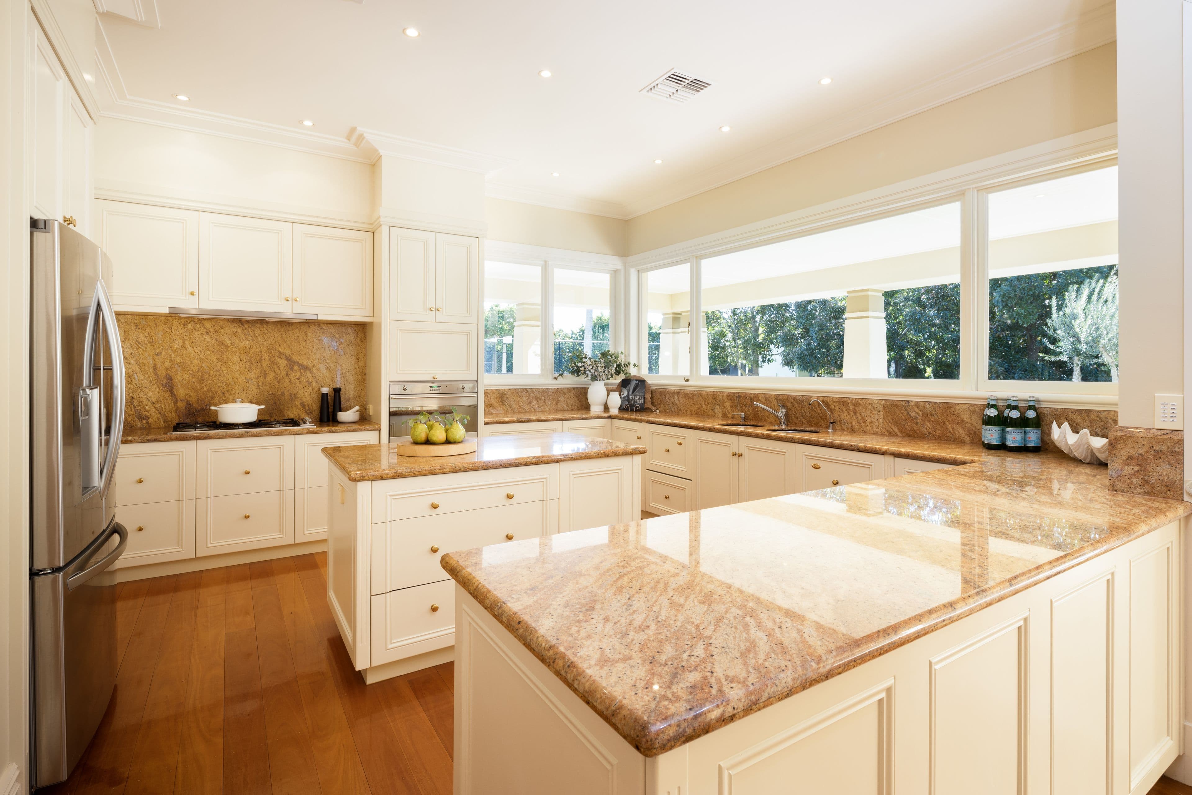 58 Retreat Street, Bridgeman Downs QLD 4035, Bridgeman Downs - Thumbnail 6