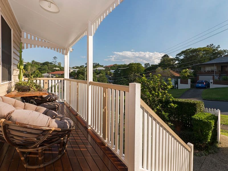 10 Bullard Street, GREENSLOPES QLD 4120, Greenslopes - Thumbnail 2