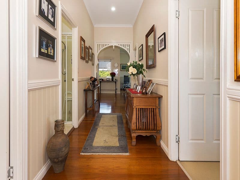 10 Bullard Street, GREENSLOPES QLD 4120, Greenslopes - Thumbnail 3