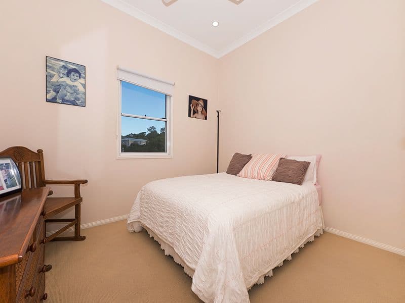 10 Bullard Street, GREENSLOPES QLD 4120, Greenslopes - Thumbnail 5