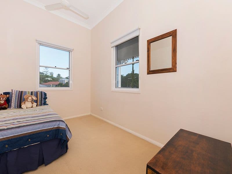 10 Bullard Street, GREENSLOPES QLD 4120, Greenslopes - Thumbnail 6