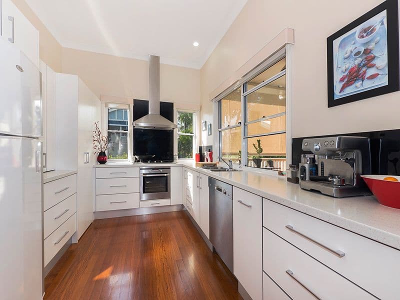 10 Bullard Street, GREENSLOPES QLD 4120, Greenslopes - Thumbnail 8