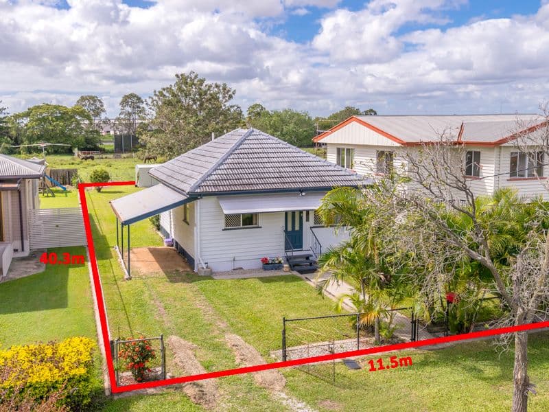 19 O'Sullivan Street, HENDRA QLD 4011, Hendra - Image 1