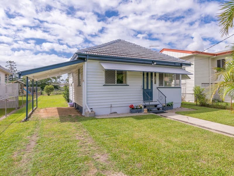 19 O'Sullivan Street, HENDRA QLD 4011, Hendra - Thumbnail 3
