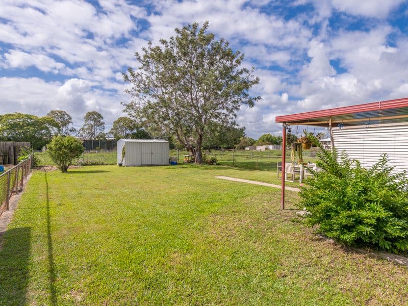 19 O'Sullivan Street, HENDRA QLD 4011, Hendra - Thumbnail 5