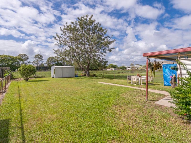 19 O'Sullivan Street, HENDRA QLD 4011, Hendra - Thumbnail 6