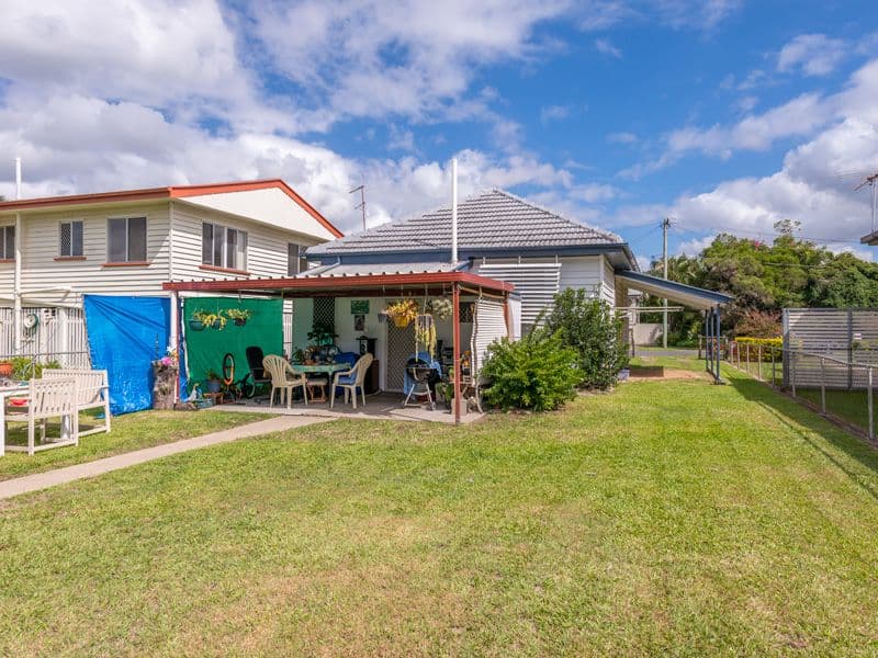 19 O'Sullivan Street, HENDRA QLD 4011, Hendra - Thumbnail 7