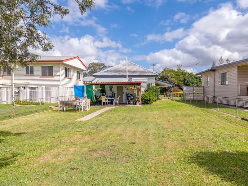 19 O'Sullivan Street, HENDRA QLD 4011, Hendra - Thumbnail 8