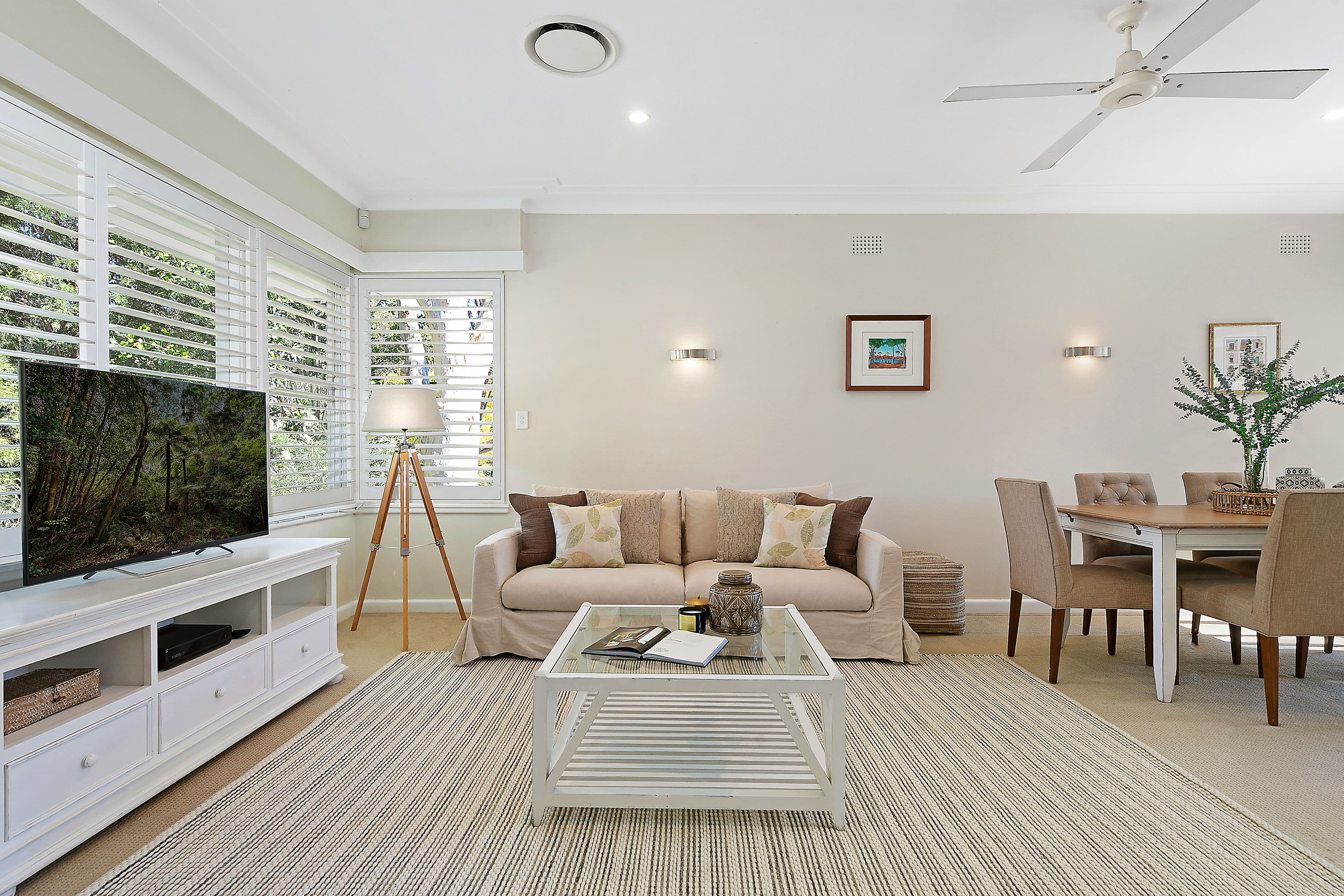 4 Junction Road, Wahroonga - Thumbnail 2