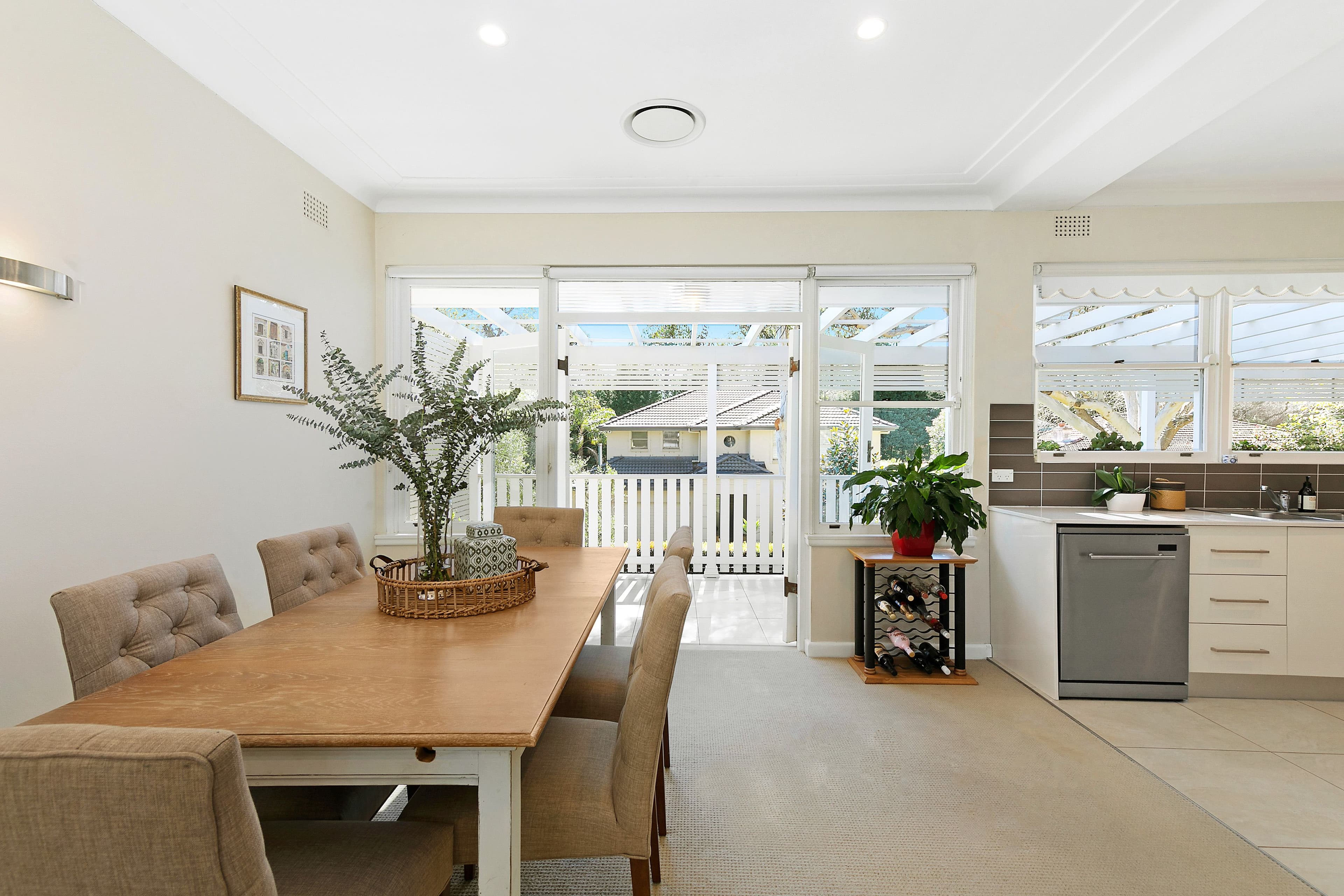 4 Junction Road, Wahroonga - Thumbnail 3