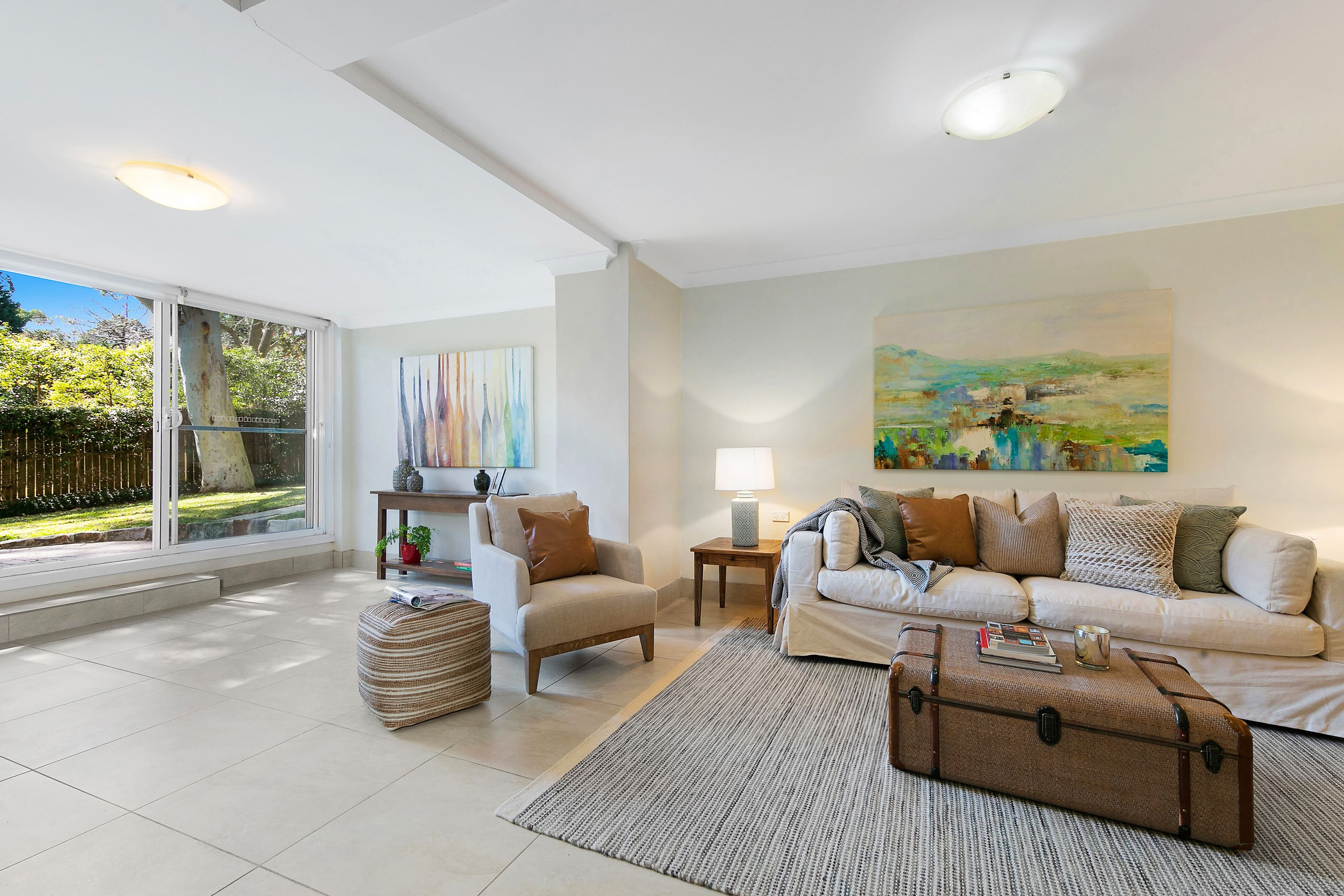 4 Junction Road, Wahroonga - Thumbnail 5