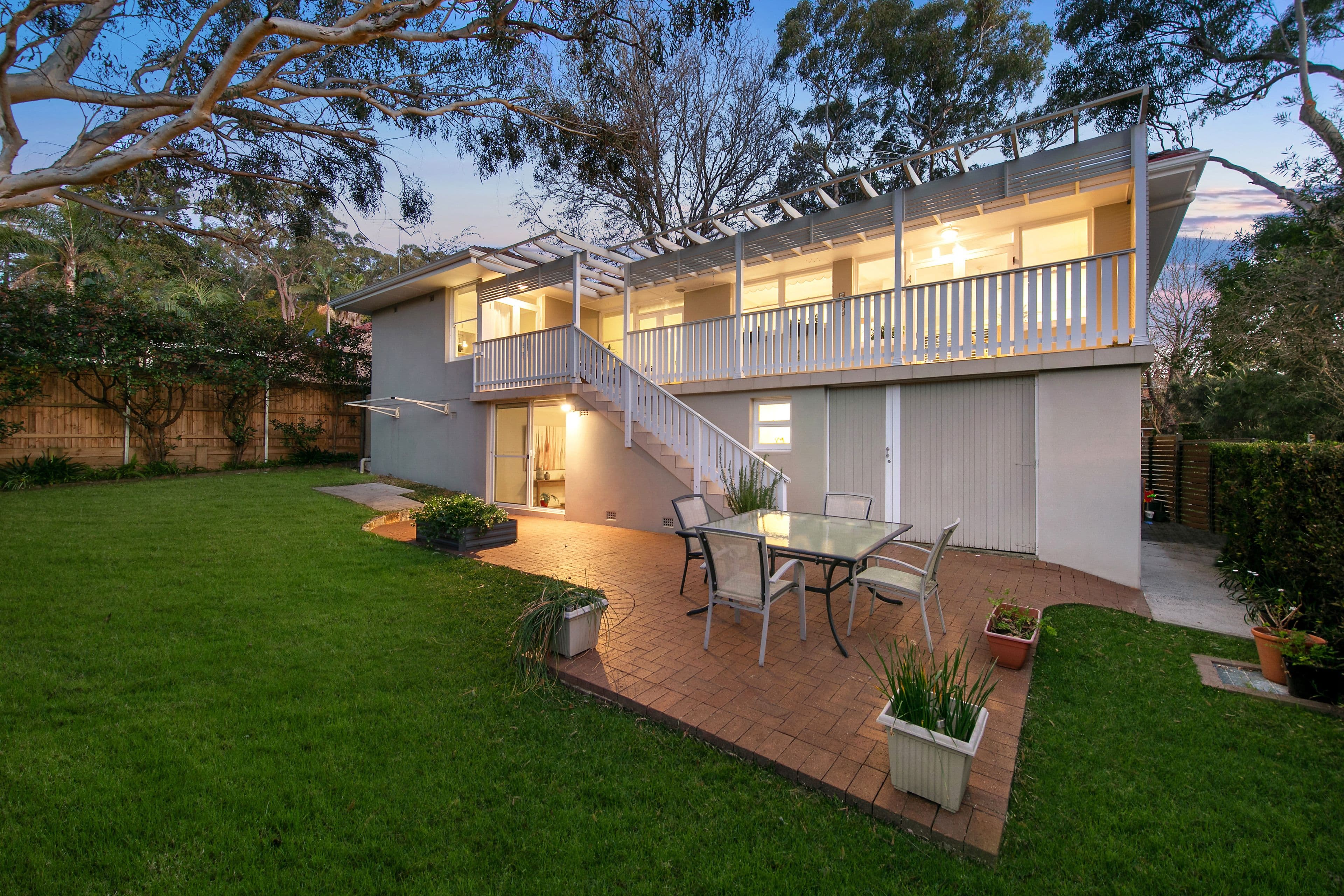 4 Junction Road, Wahroonga - Thumbnail 6