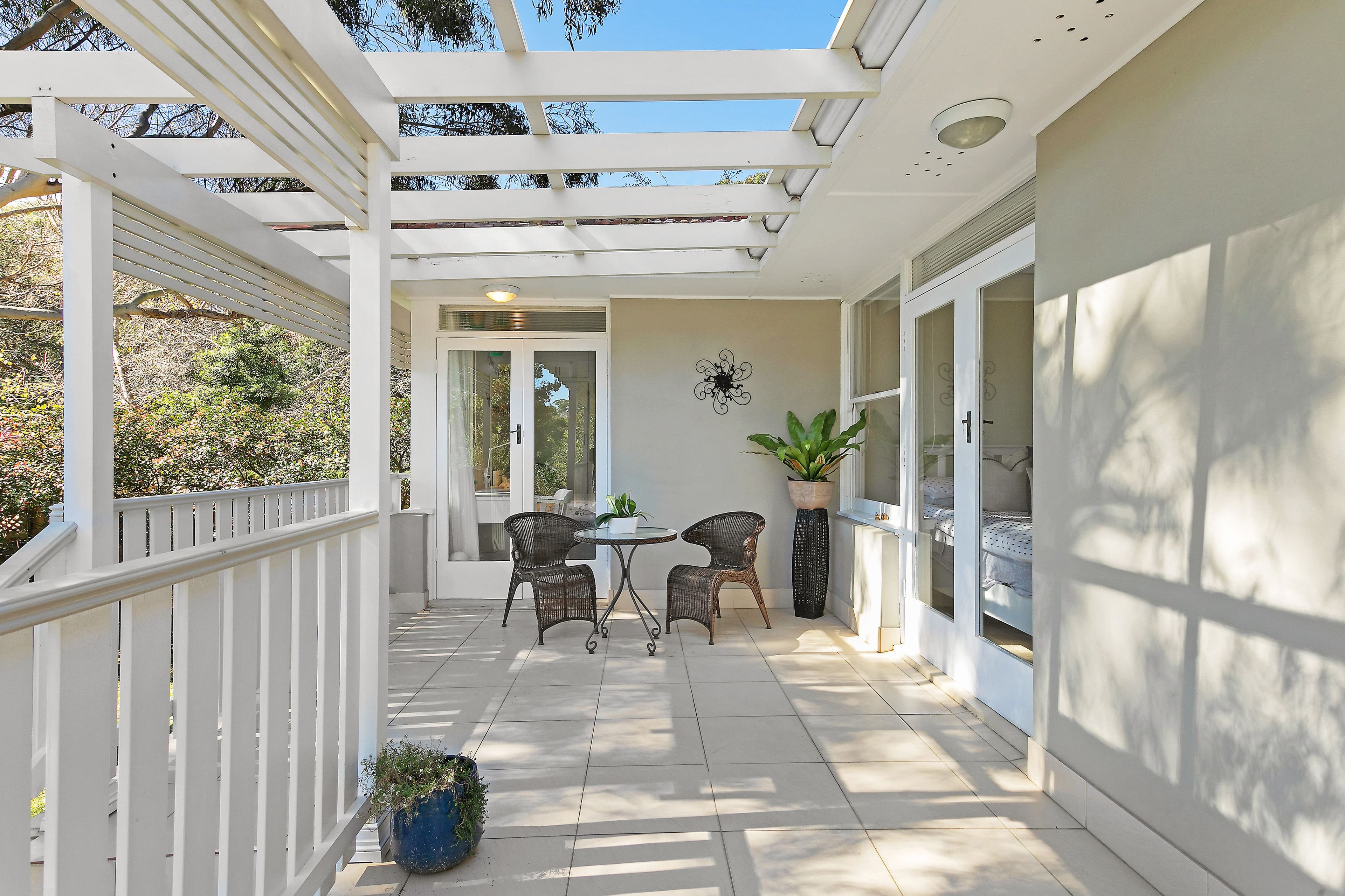 4 Junction Road, Wahroonga - Thumbnail 7
