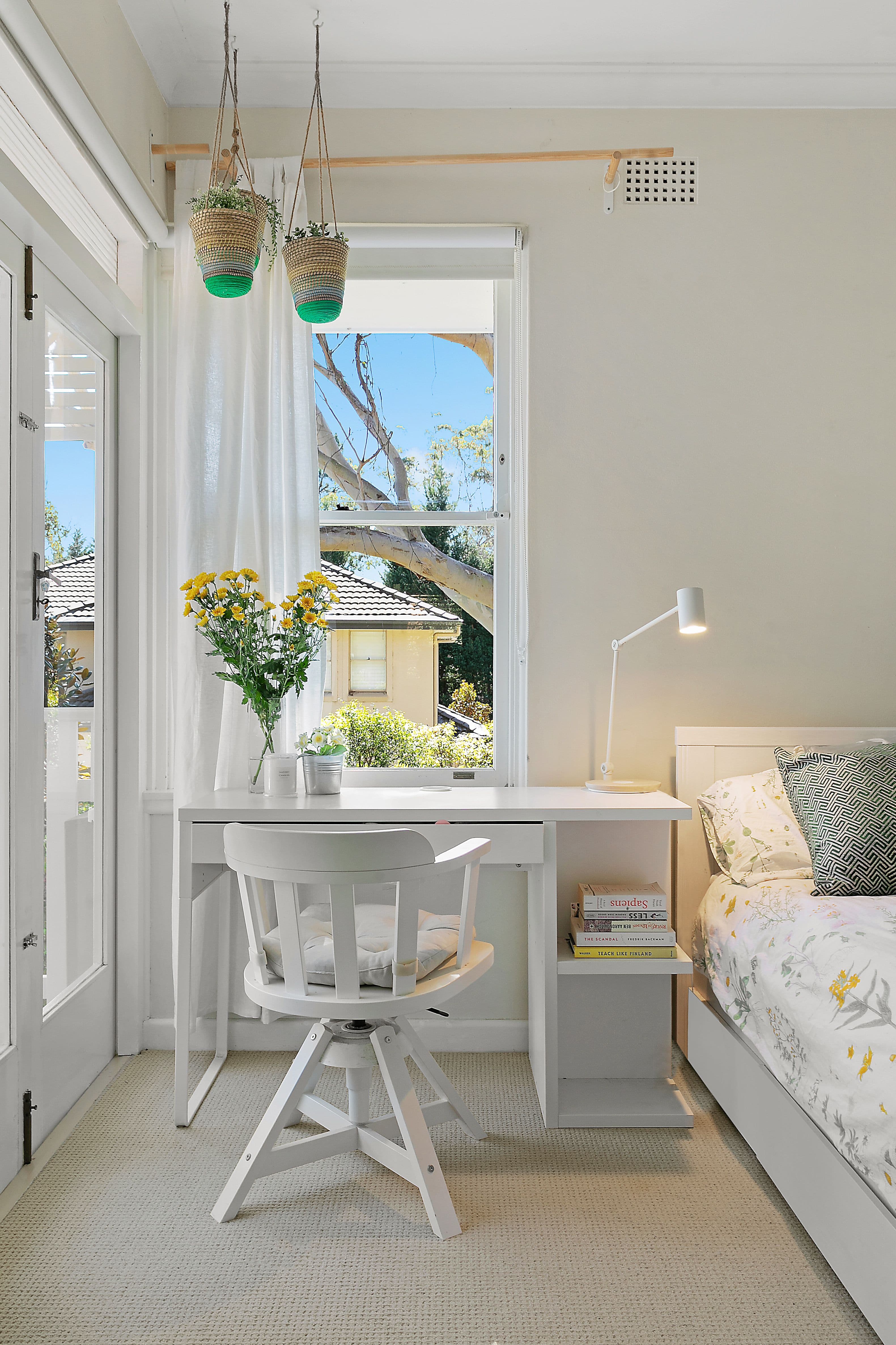 4 Junction Road, Wahroonga - Thumbnail 8