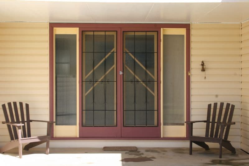 44 Hopetoun Street, ROCHESTER VIC 3561, Rochester - Thumbnail 3