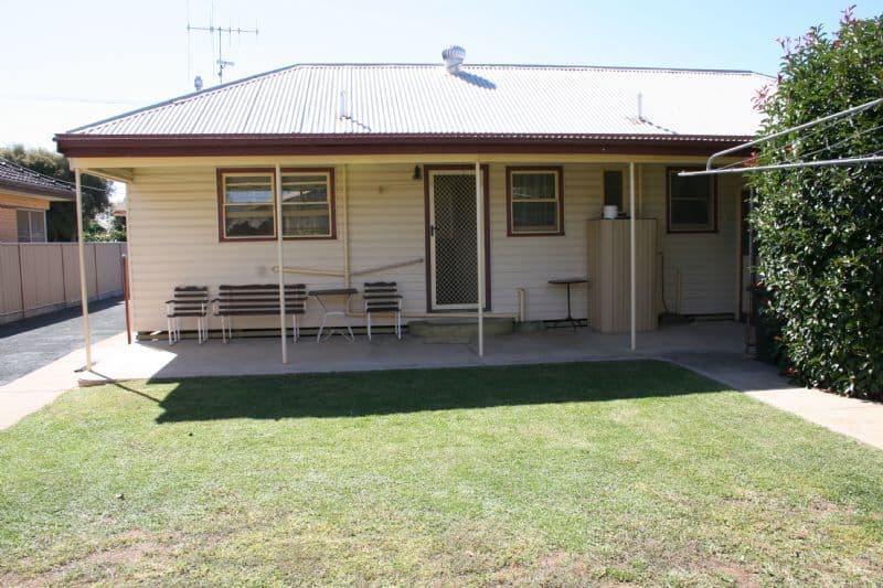44 Hopetoun Street, ROCHESTER VIC 3561, Rochester - Thumbnail 4