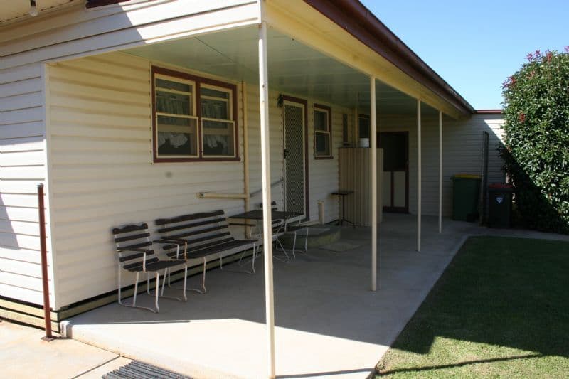 44 Hopetoun Street, ROCHESTER VIC 3561, Rochester - Thumbnail 5